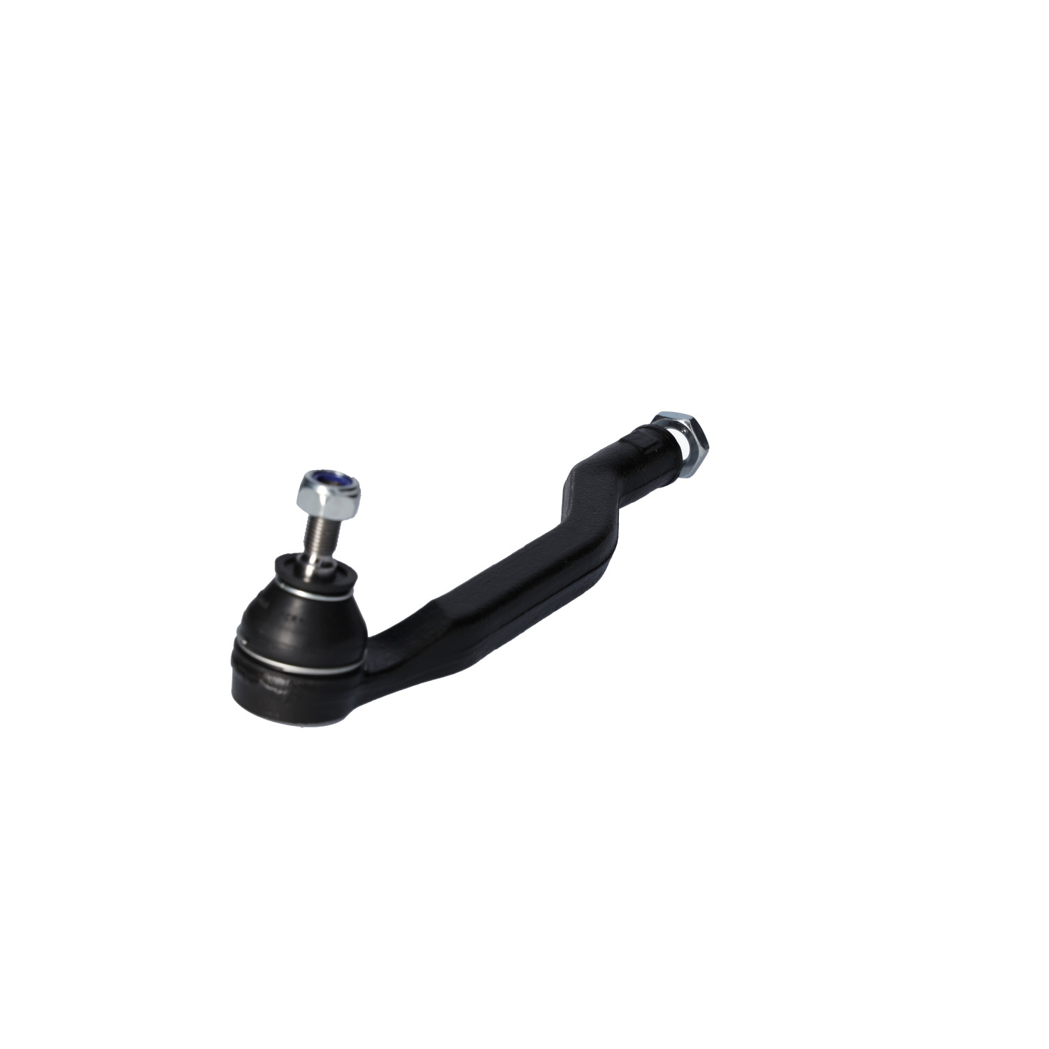 Febi 39040