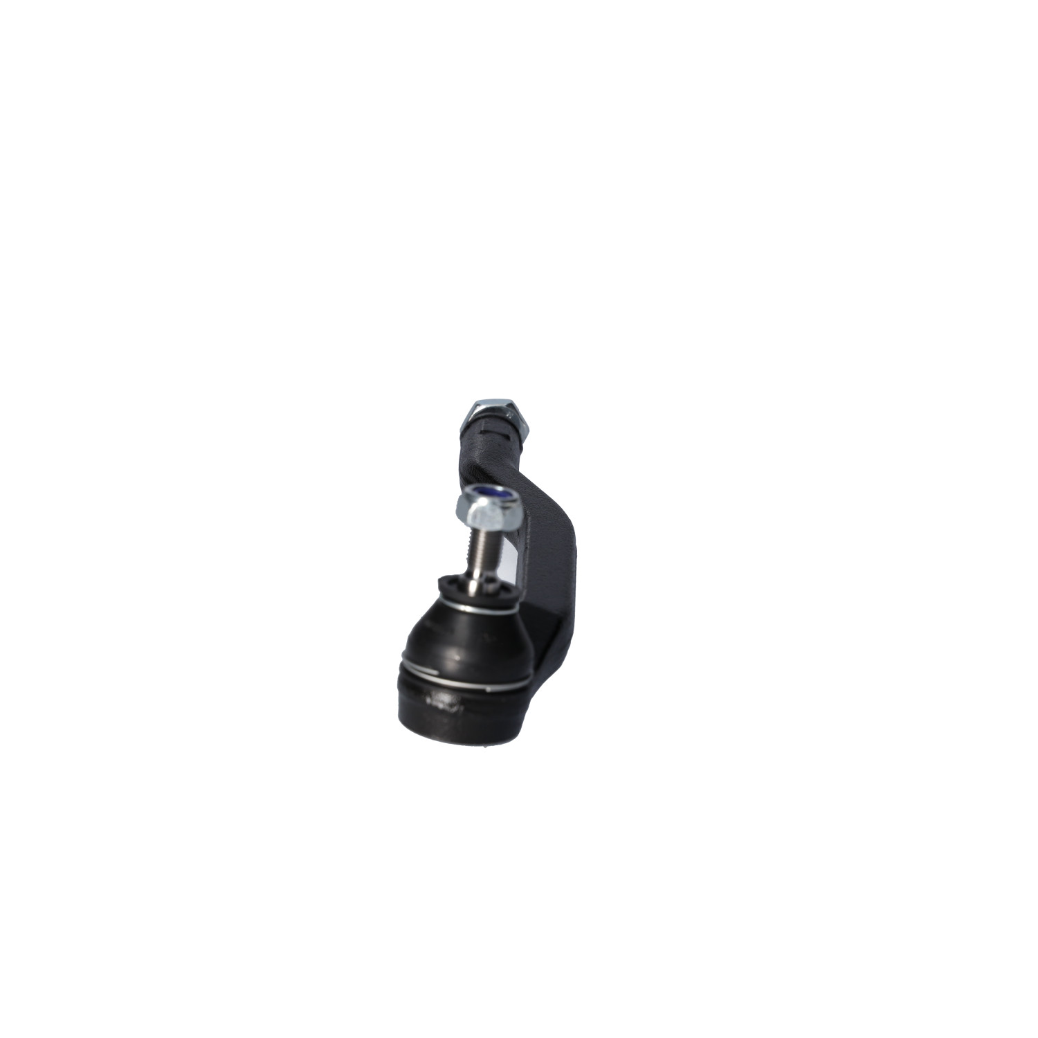 Febi 39040
