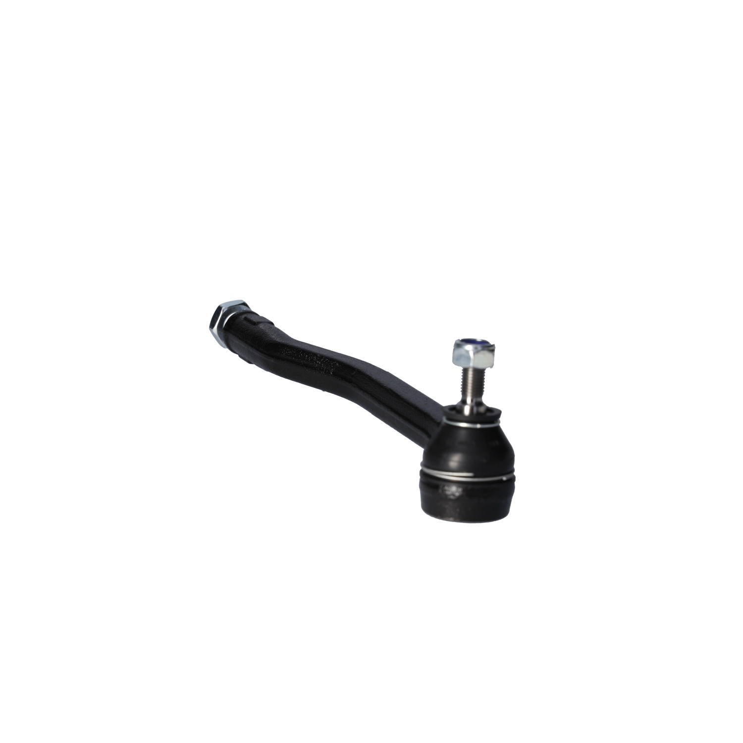 Febi 39040
