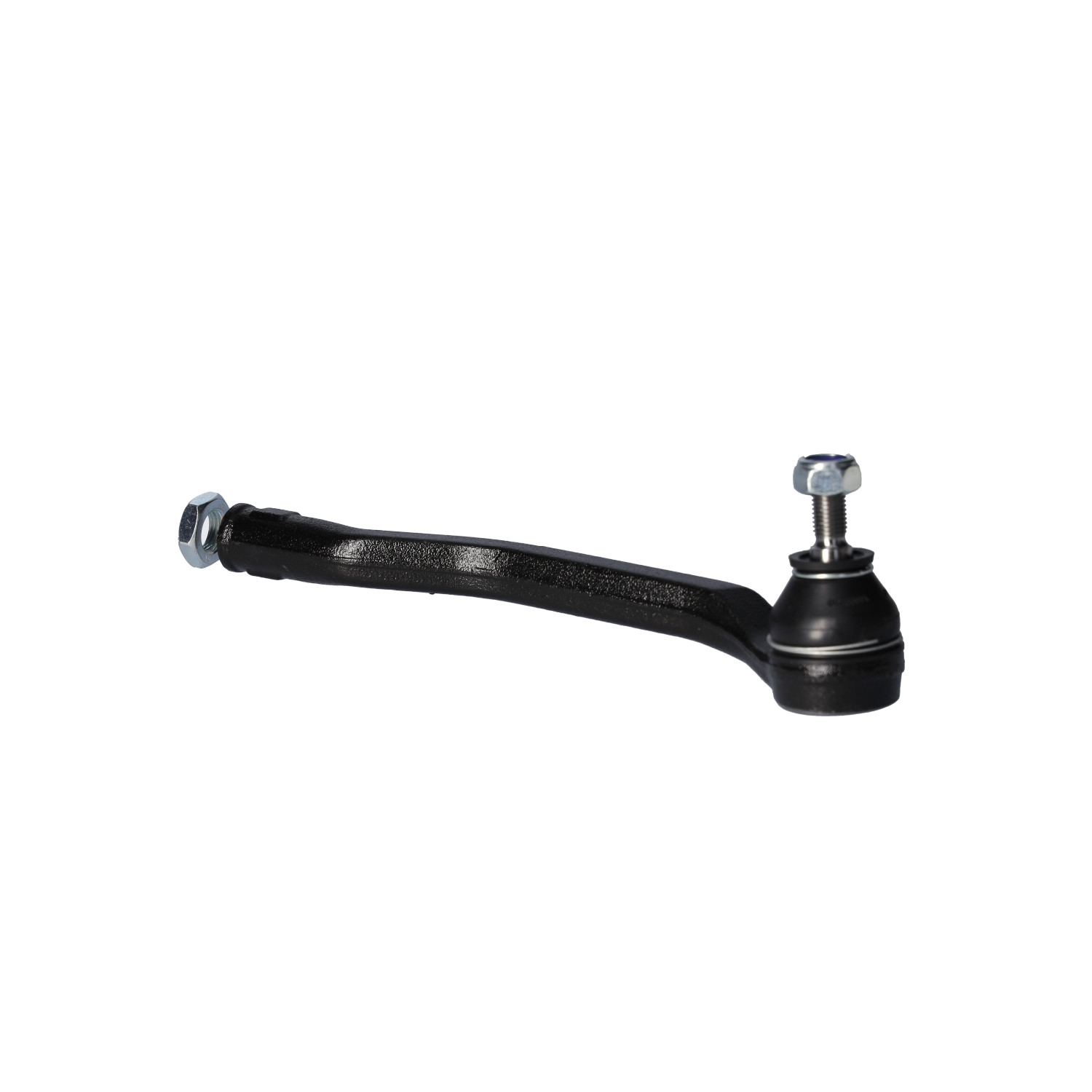 Febi 39040
