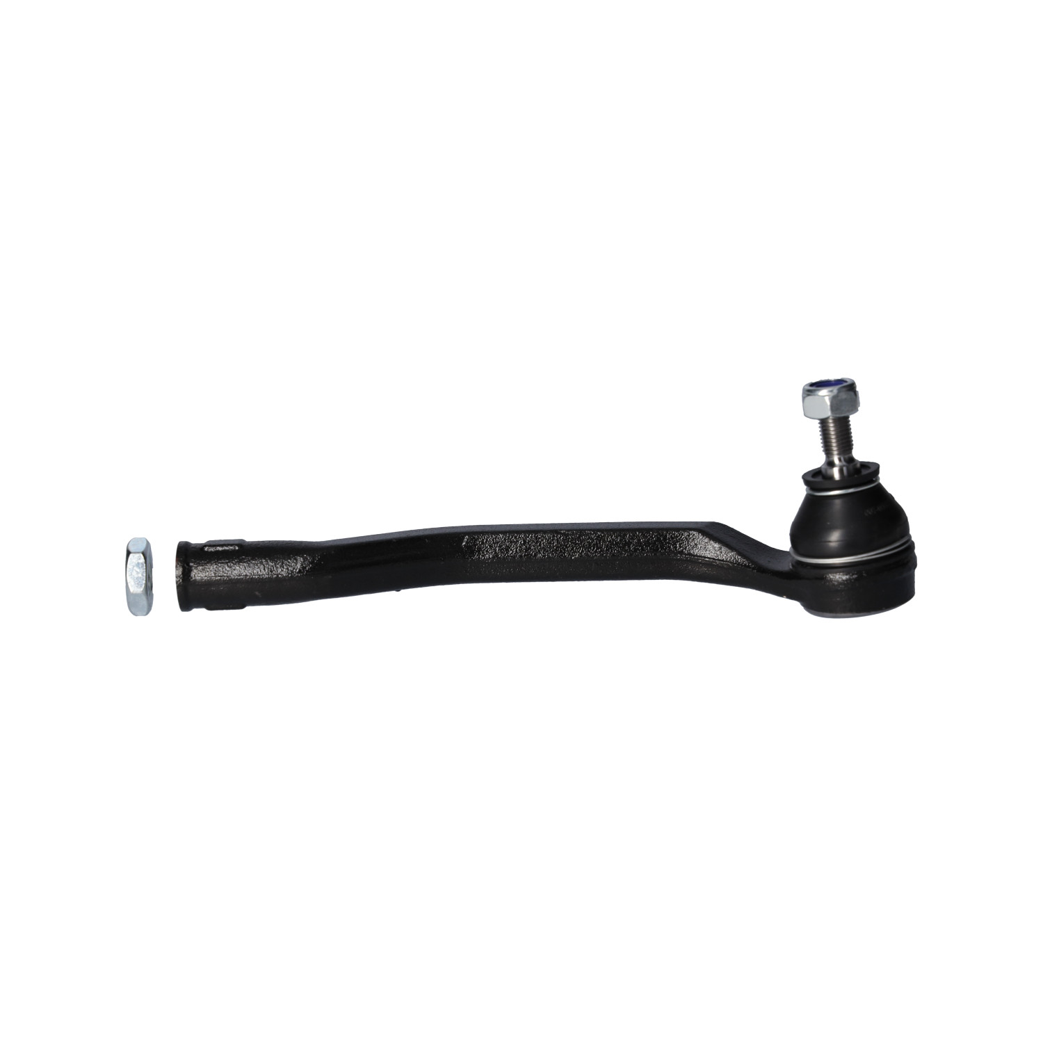 Febi 39040