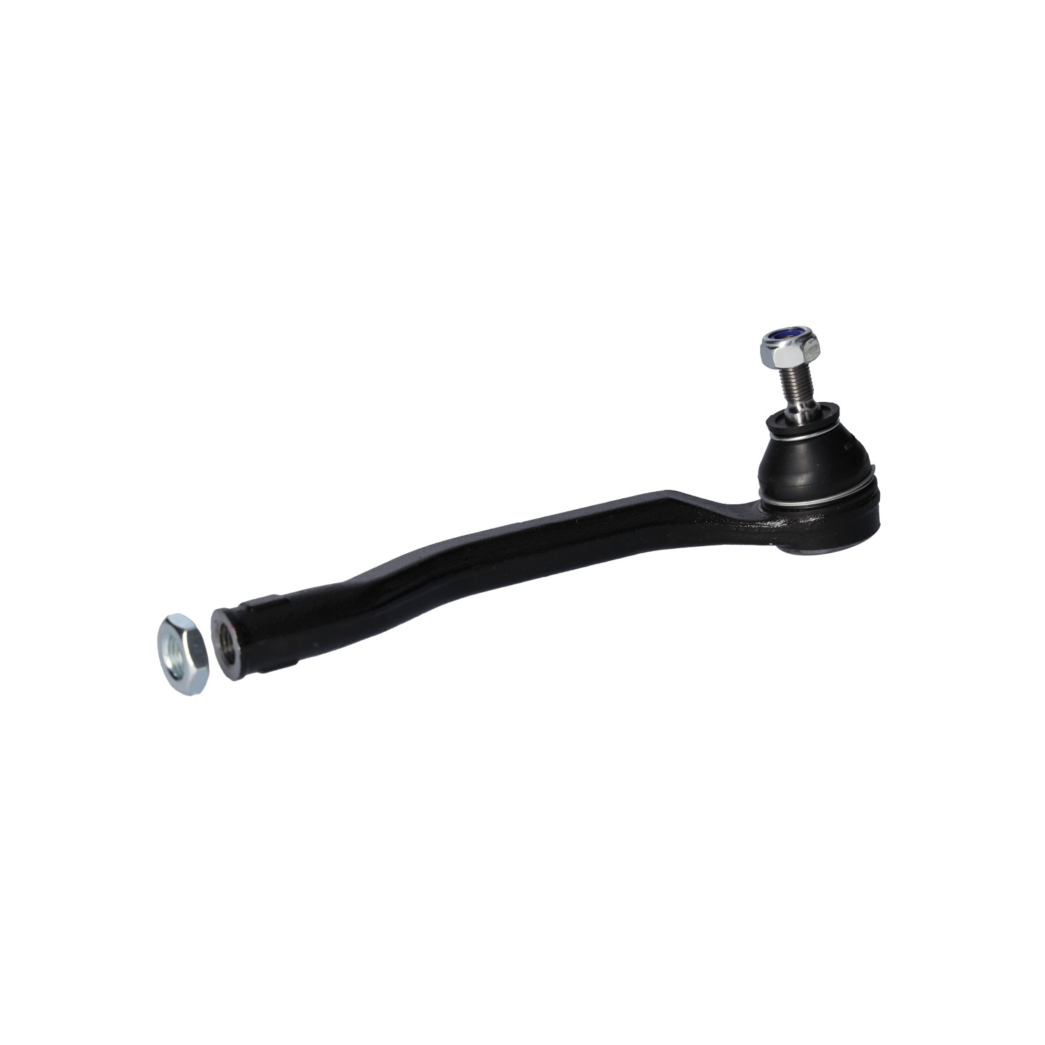 Febi 39040