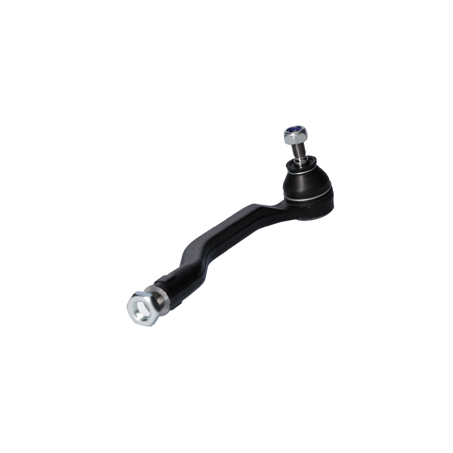 Febi 39040