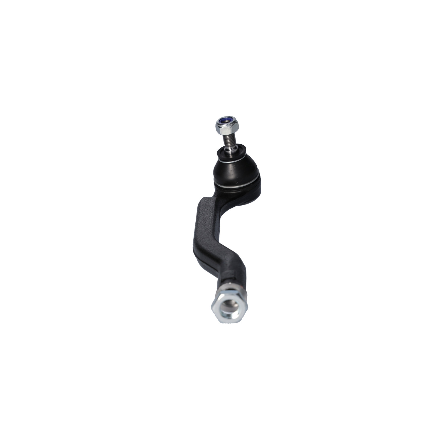 Febi 39040