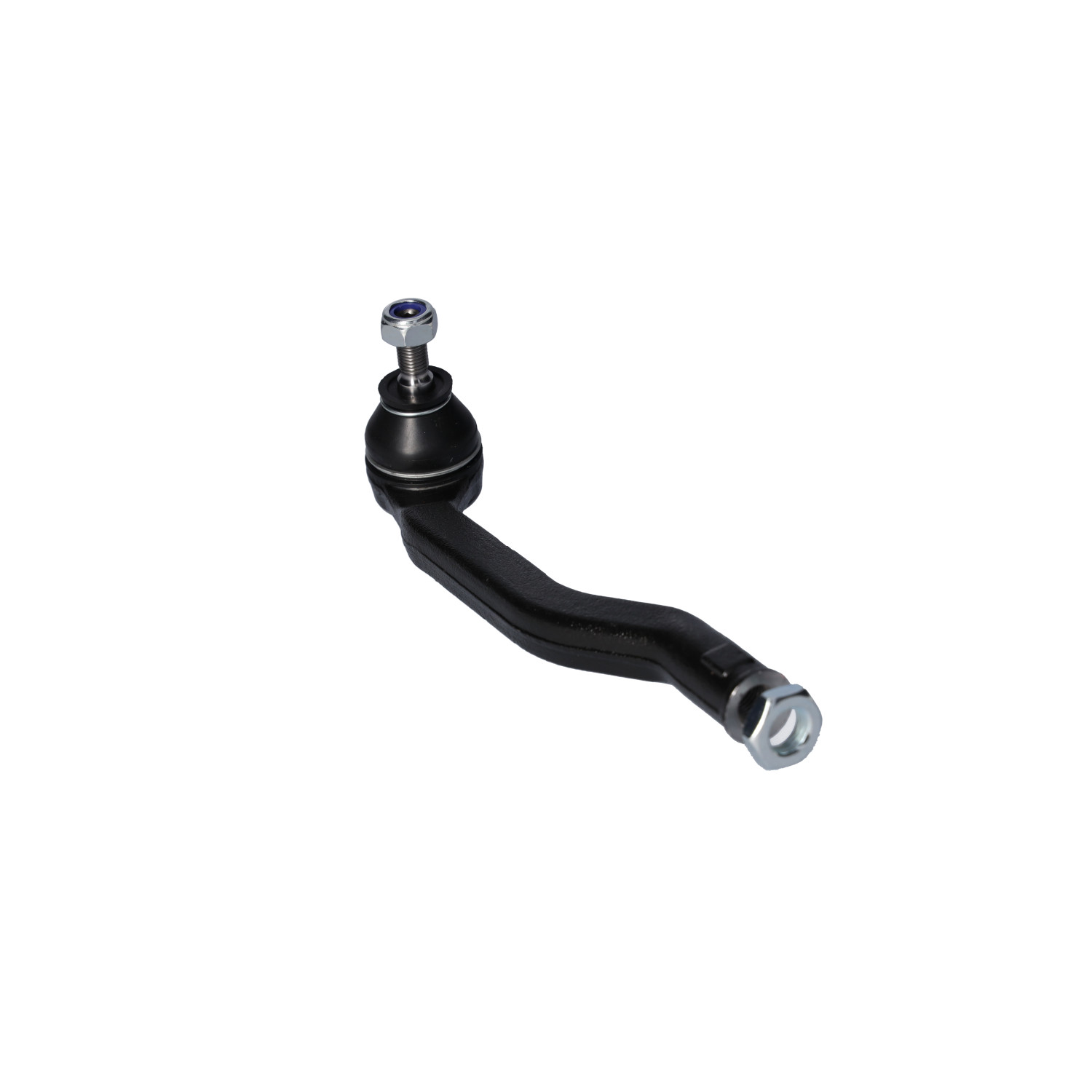 Febi 39040