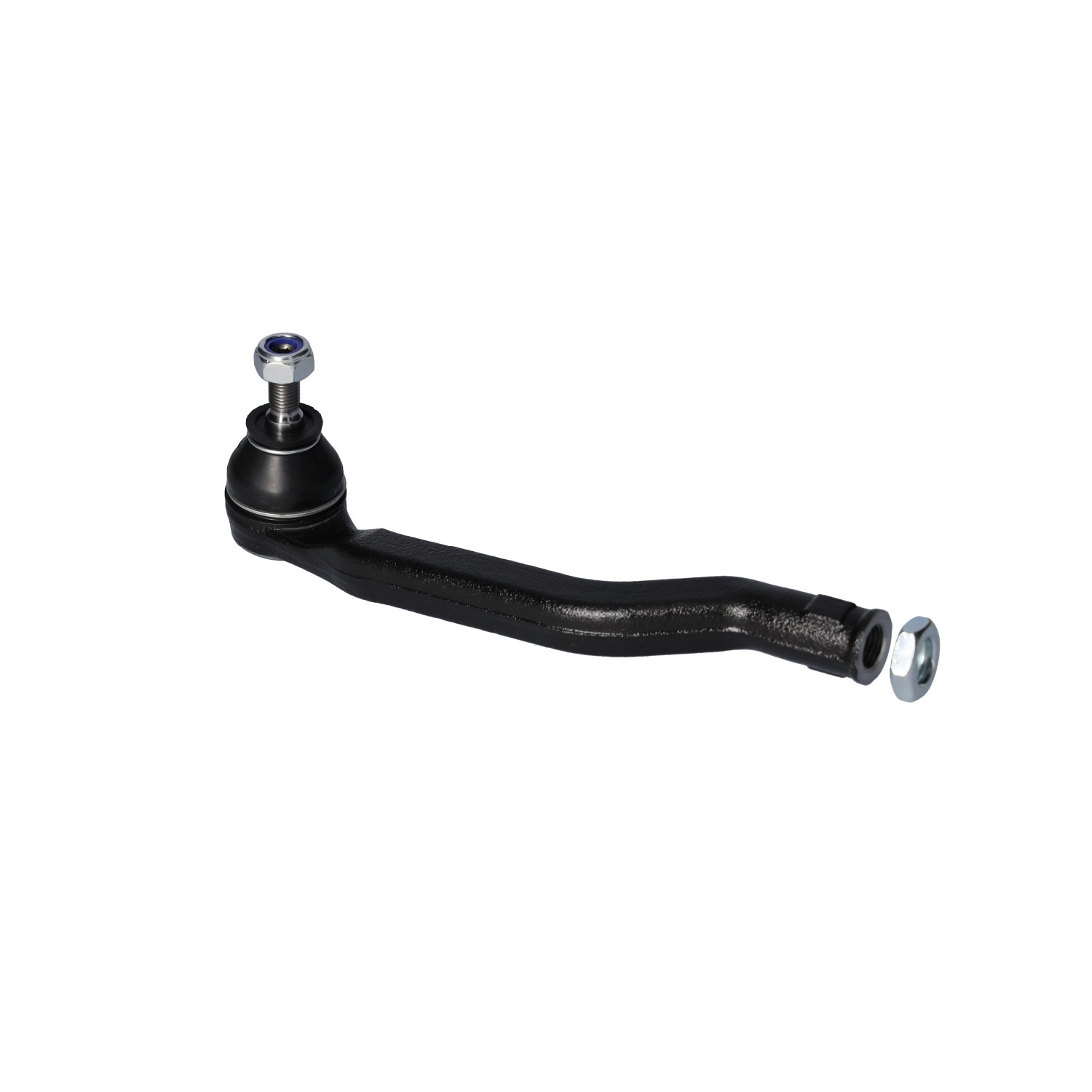 Febi 39040