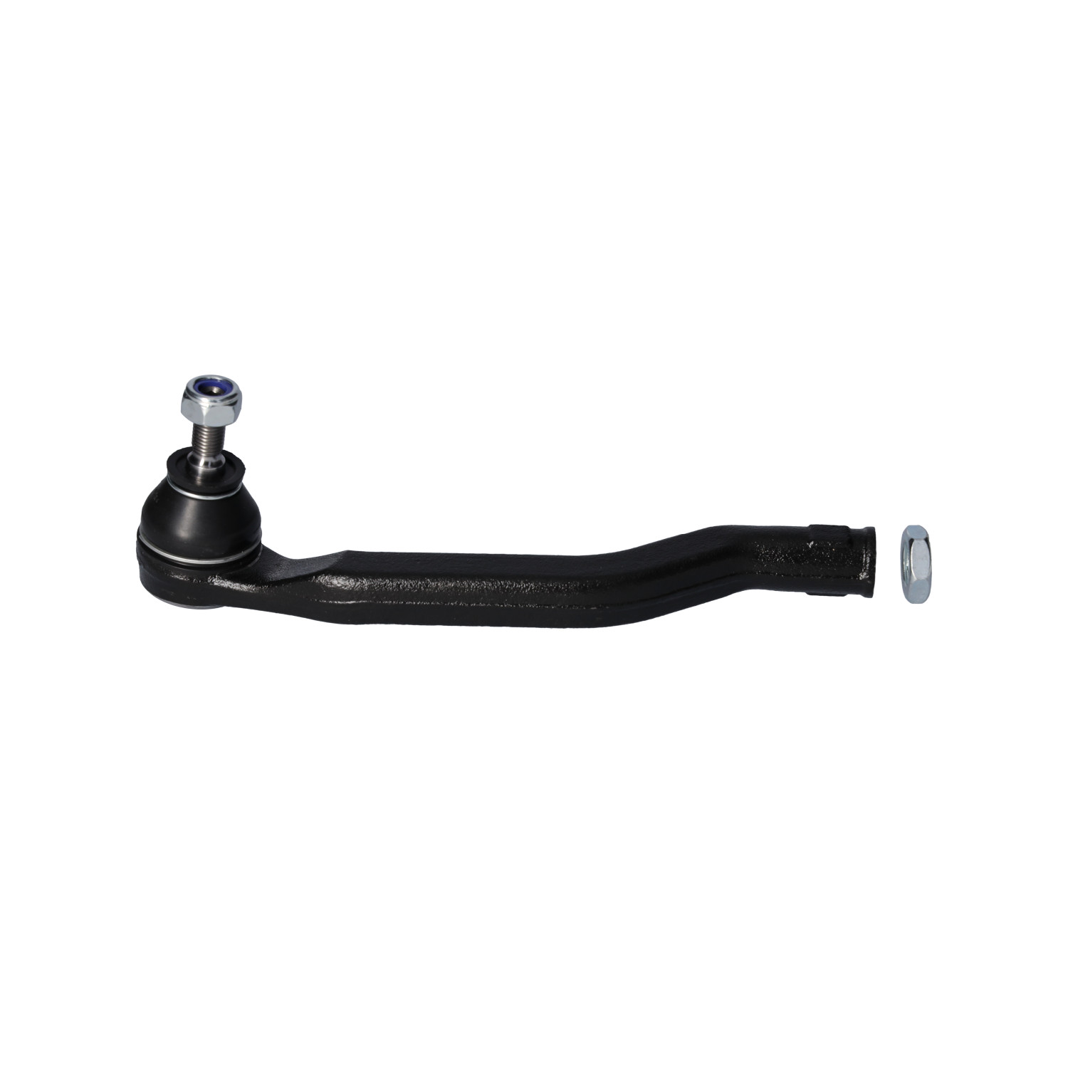 Febi 39040