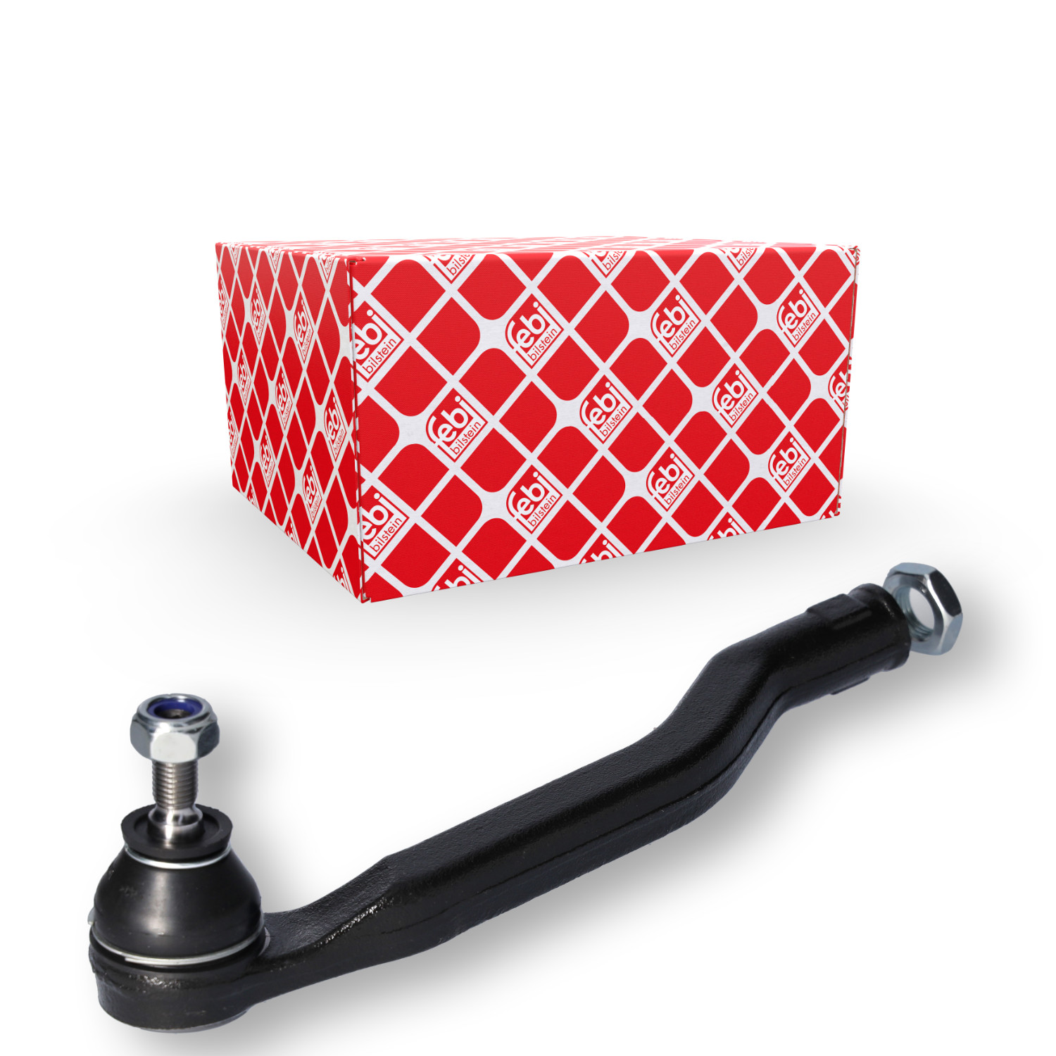 Febi 39040 Tie / Track Rod End