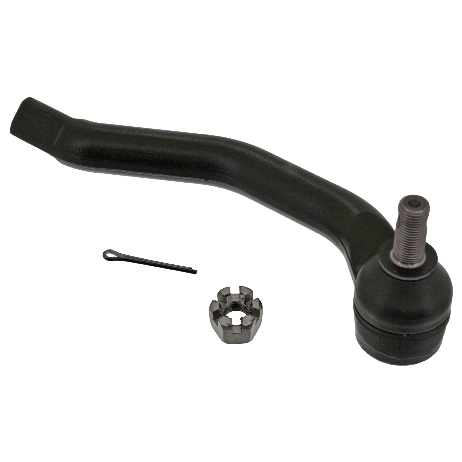 Febi 42227 Tie / Track Rod End