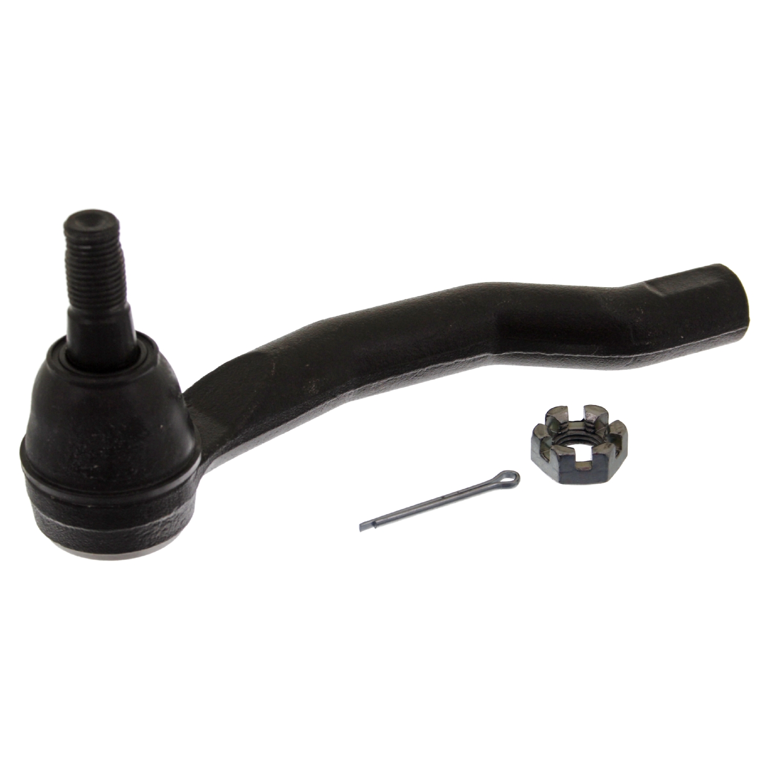 Febi 42743 Tie / Track Rod End