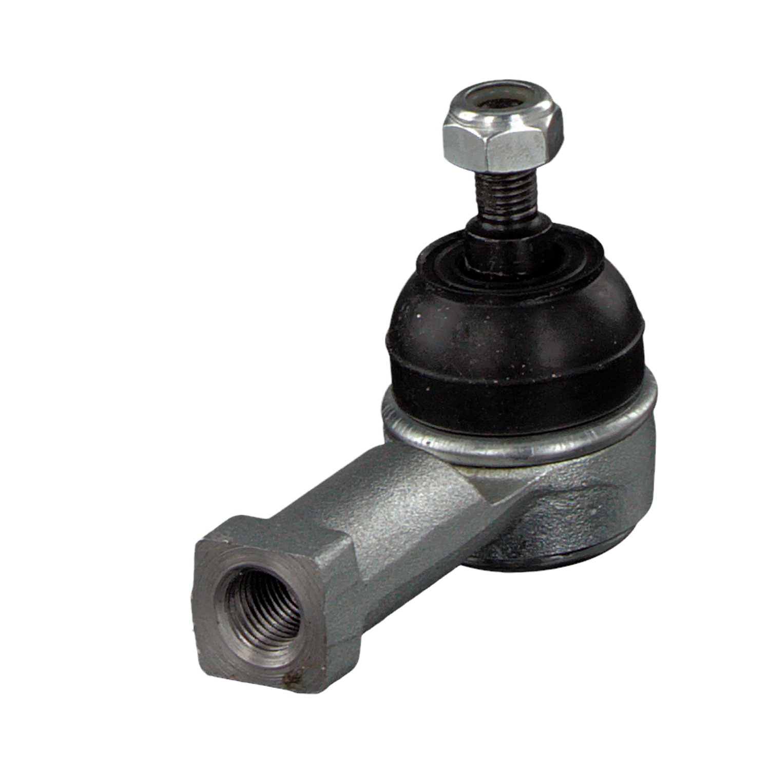 Febi 41319