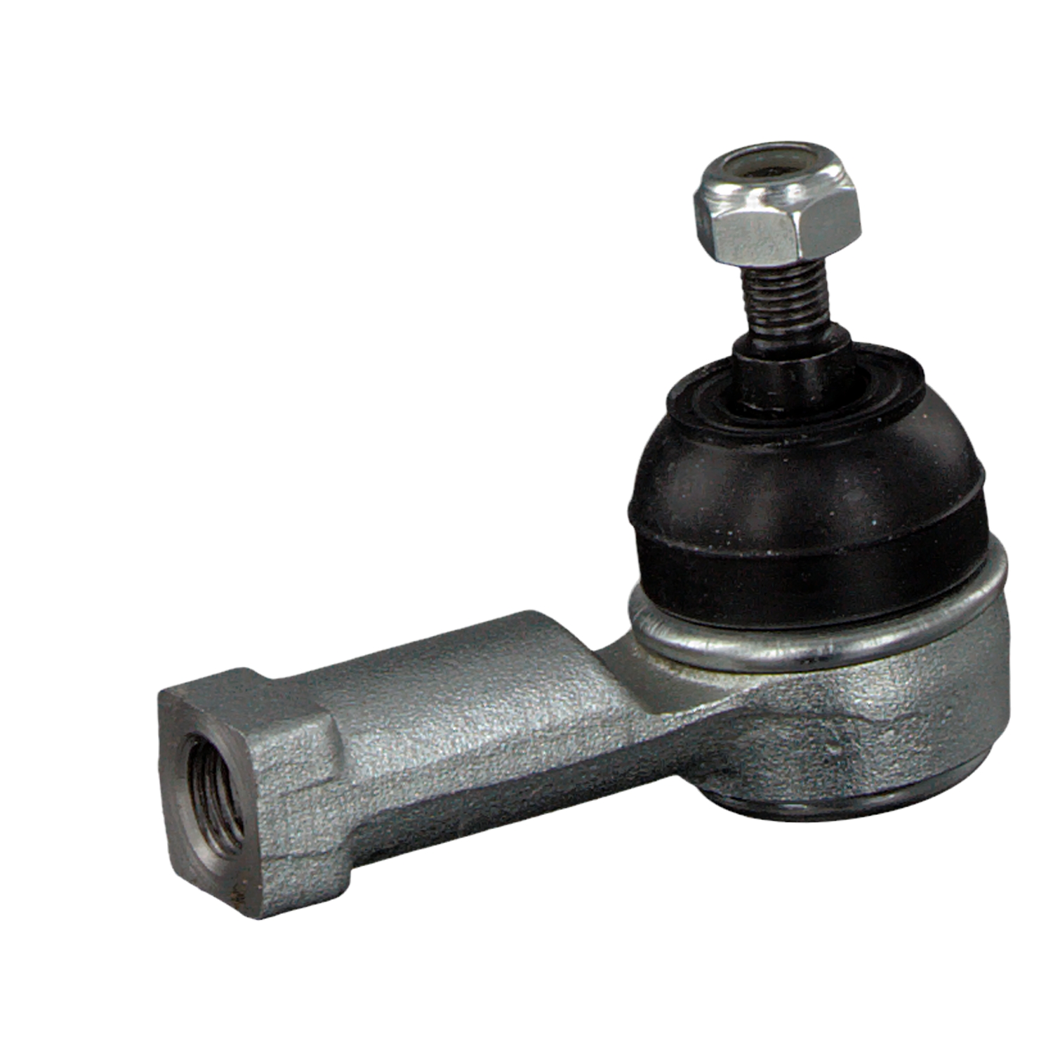 Febi 41319
