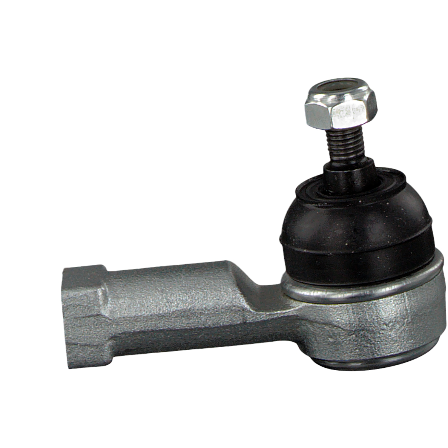 Febi 41319