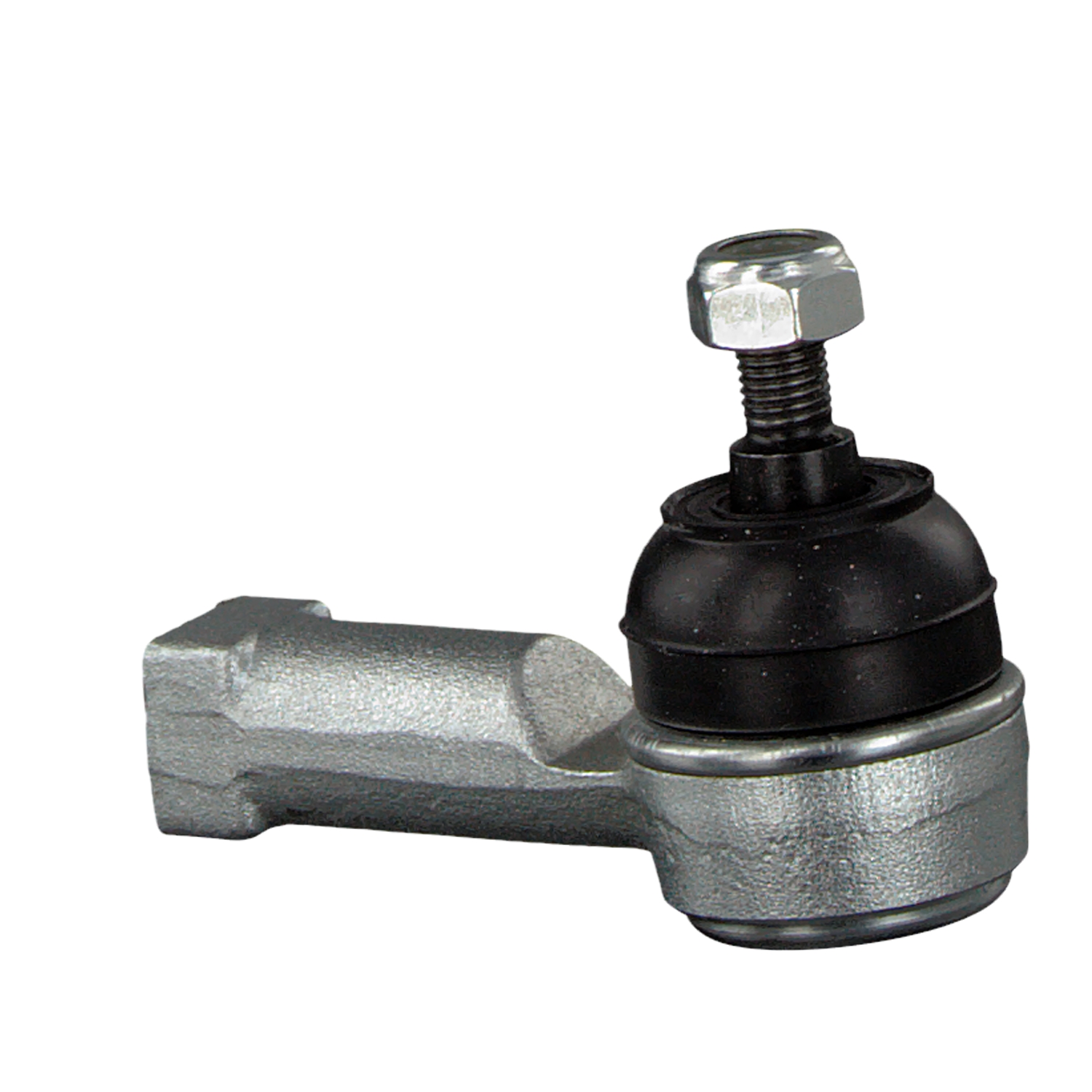Febi 41319