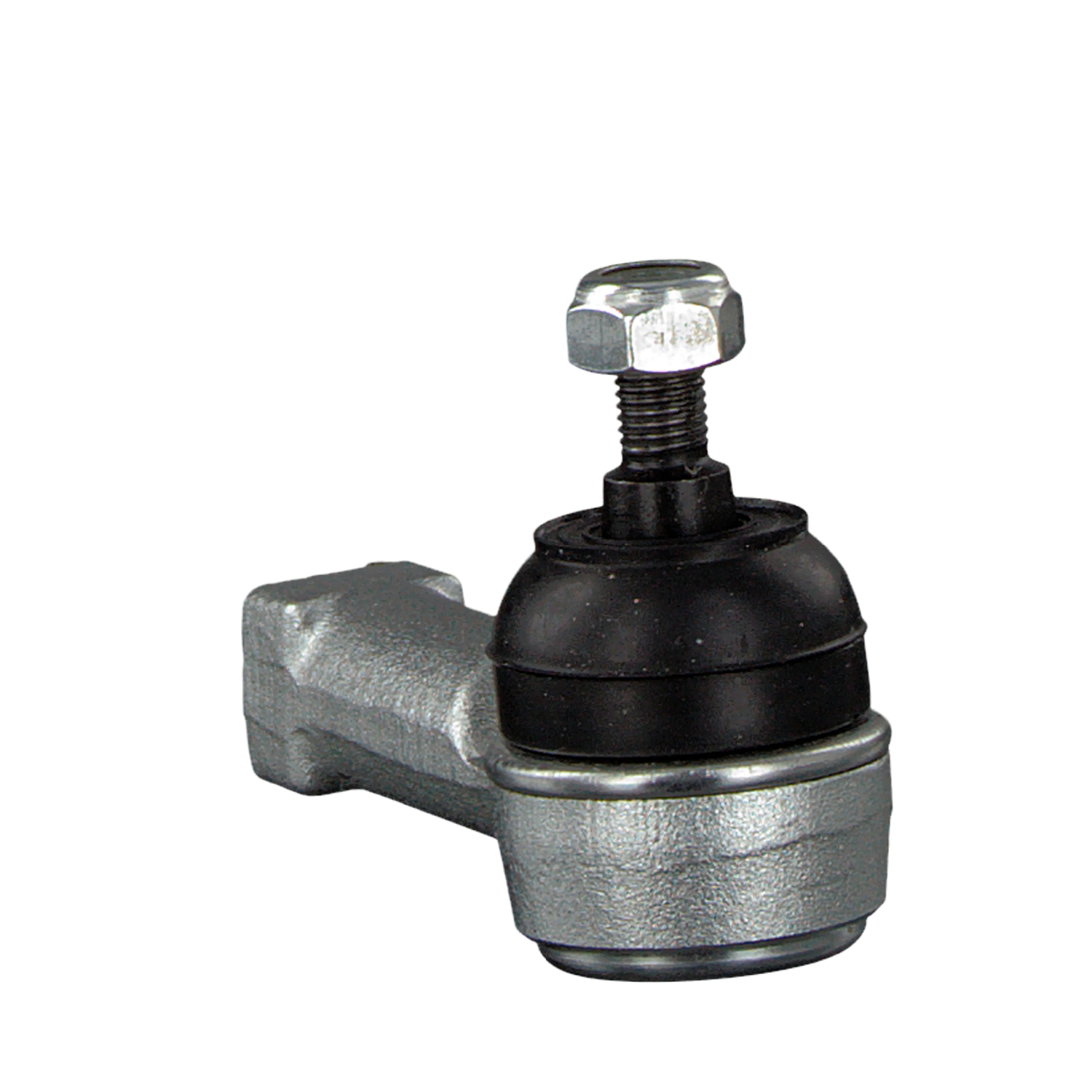 Febi 41319