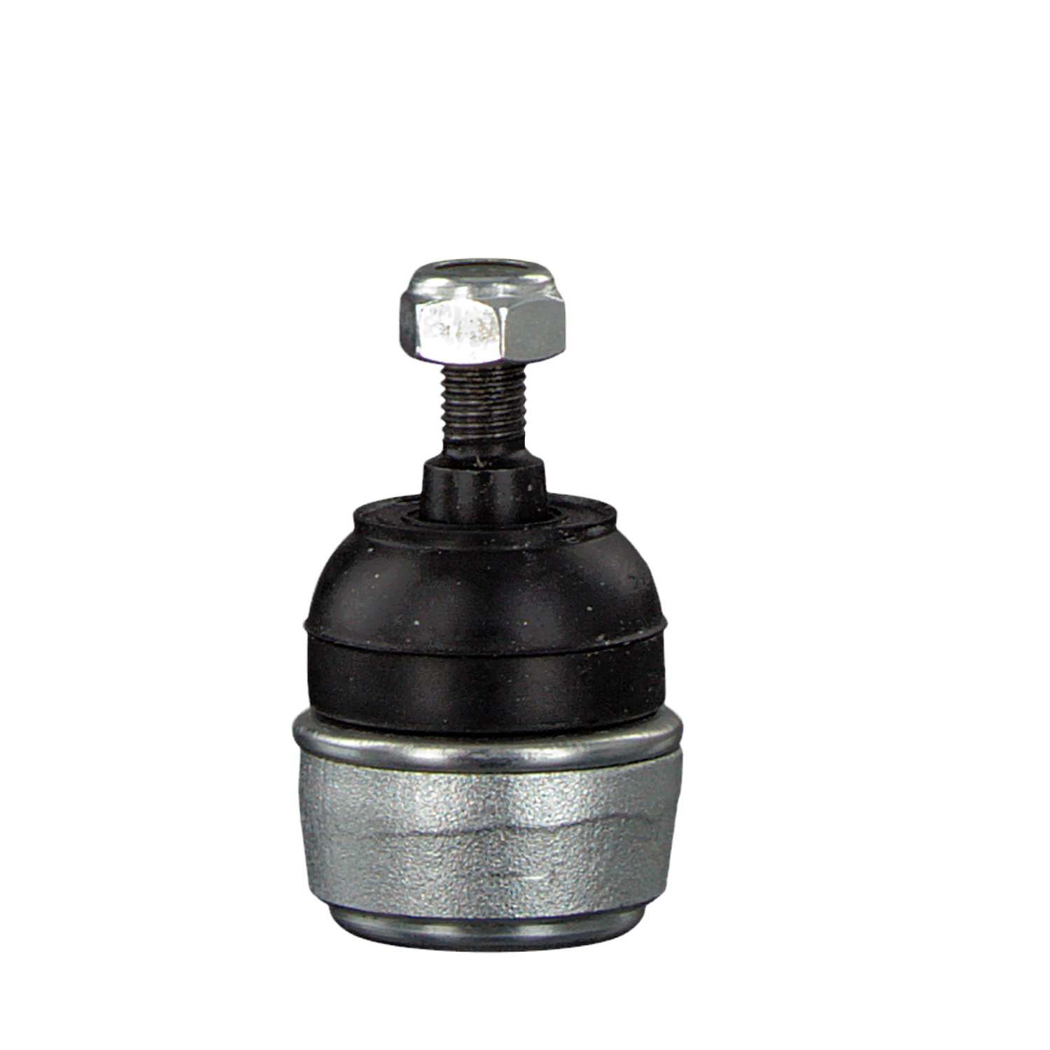 Febi 41319