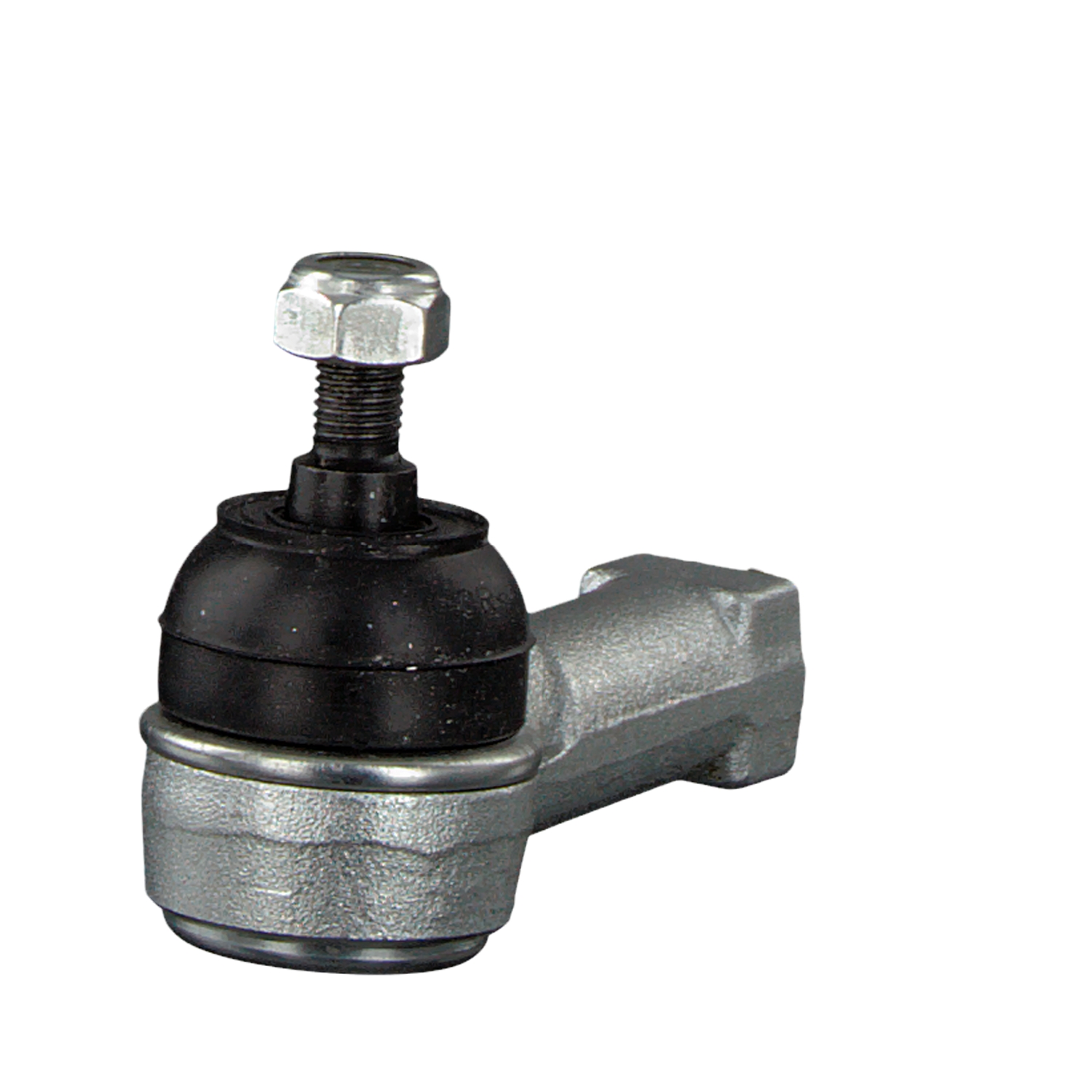 Febi 41319