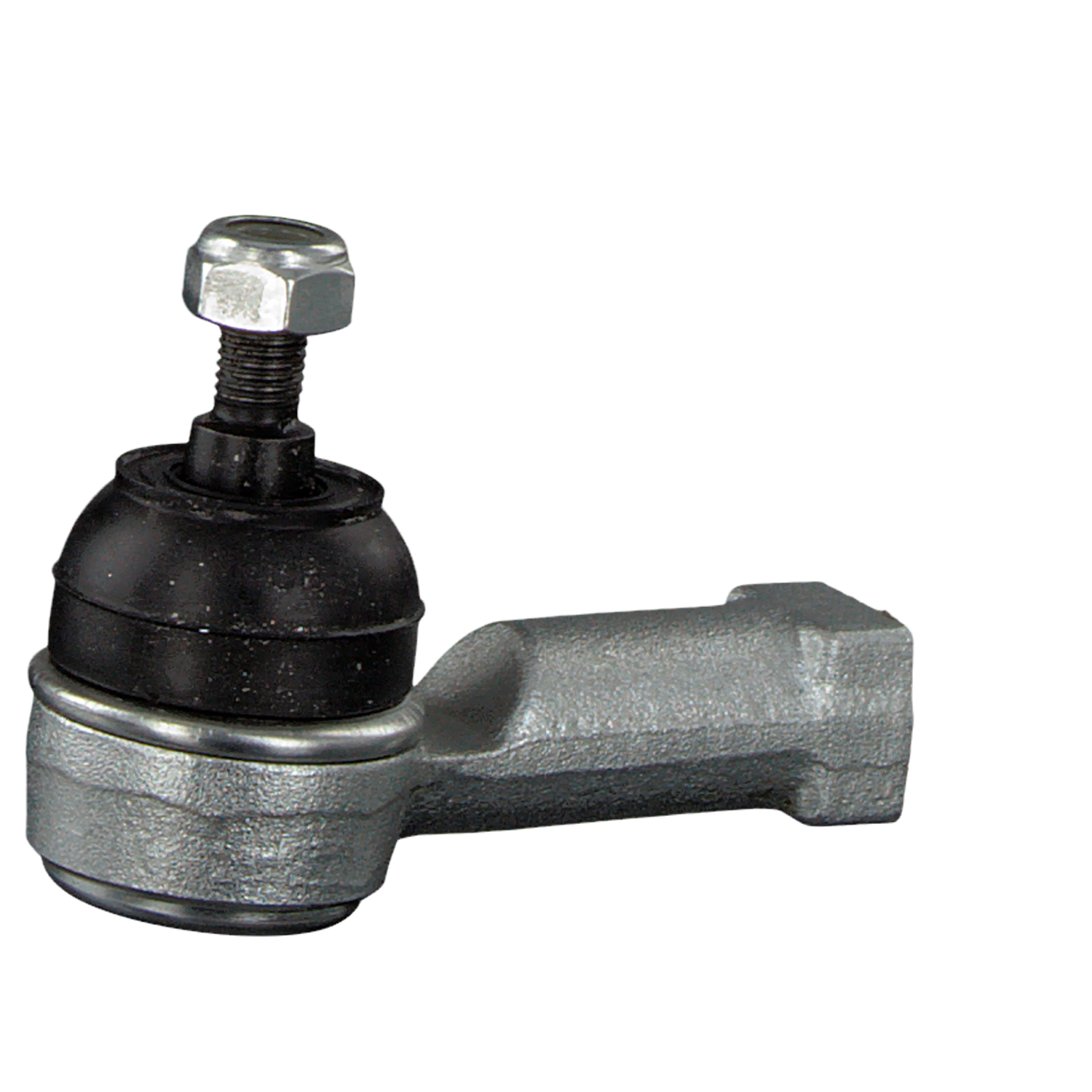 Febi 41319