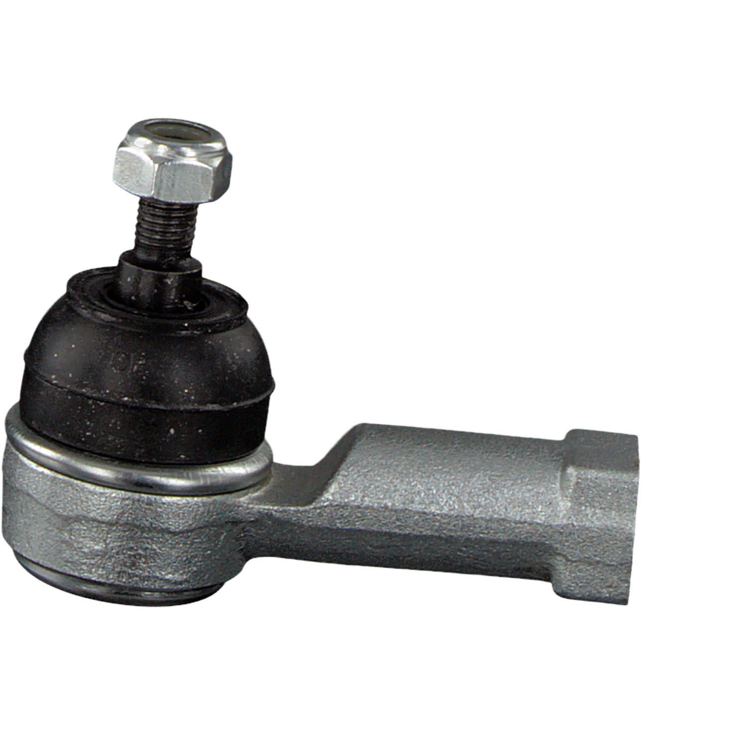 Febi 41319
