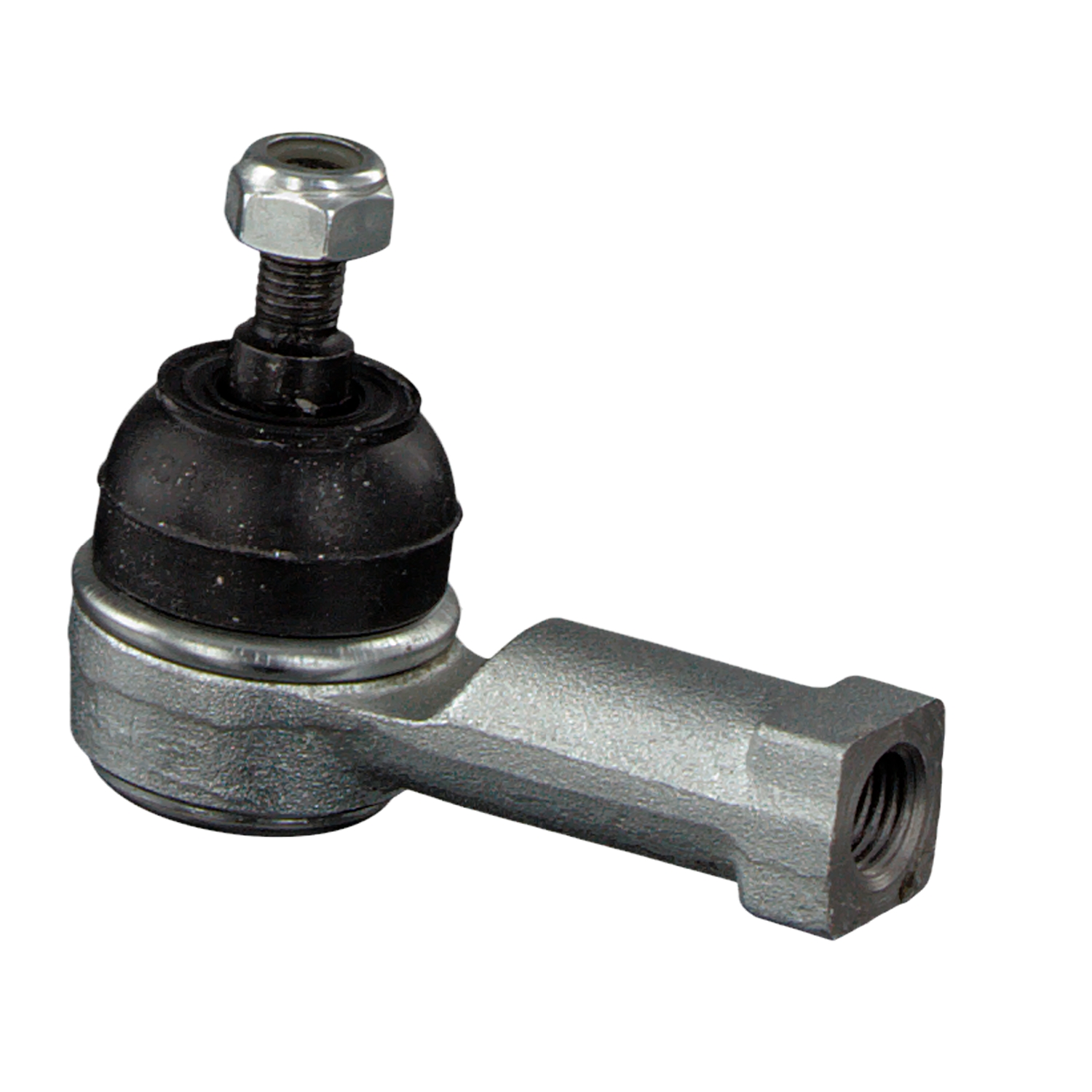 Febi 41319