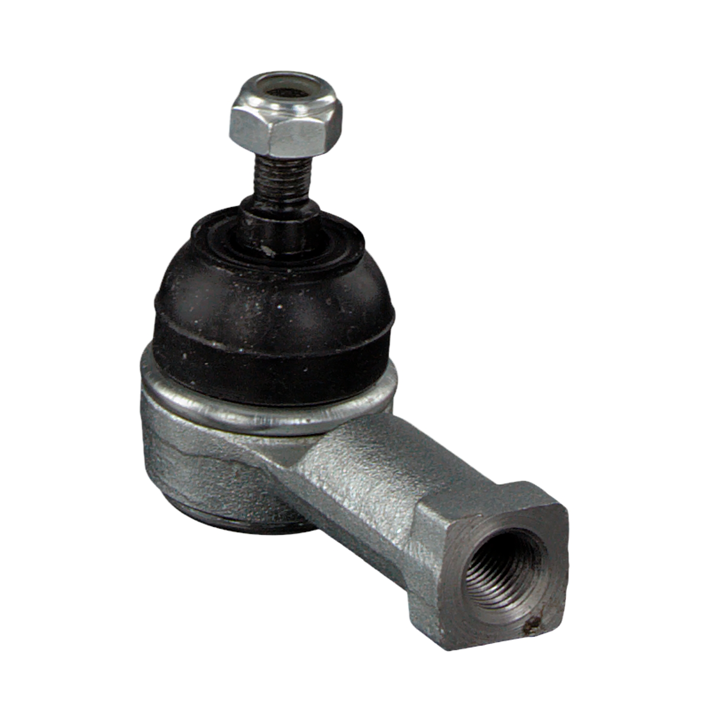 Febi 41319