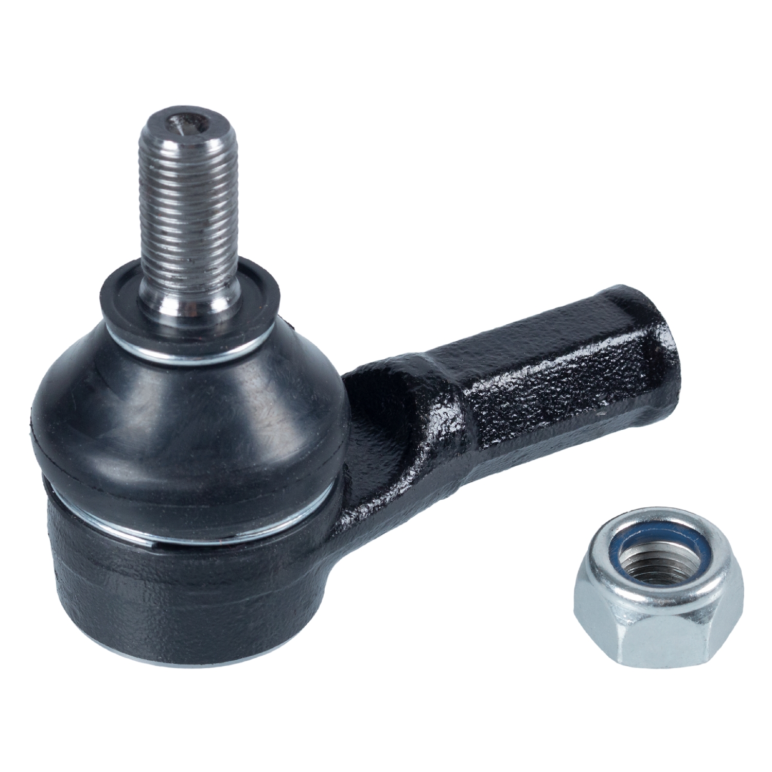 Febi 42318 Tie / Track Rod End