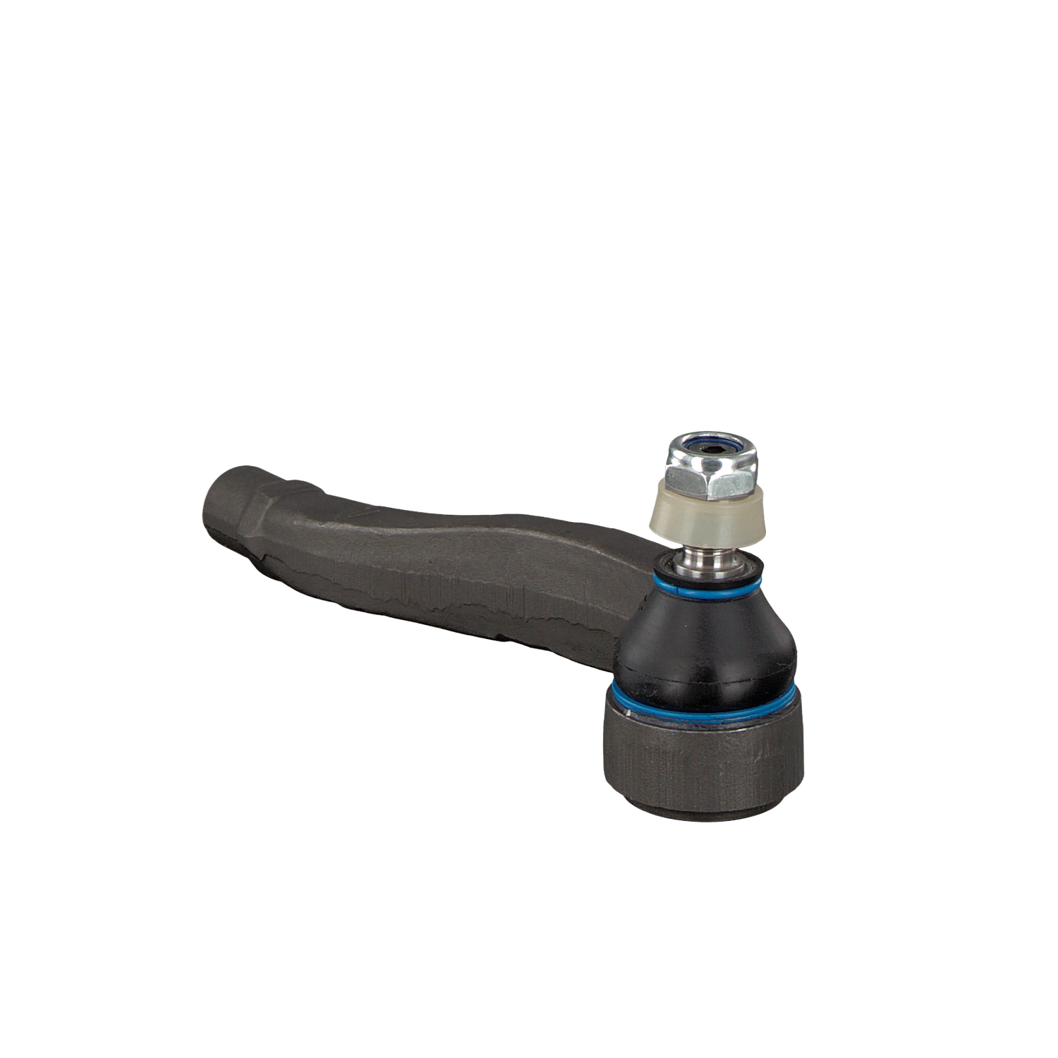 Febi 43548