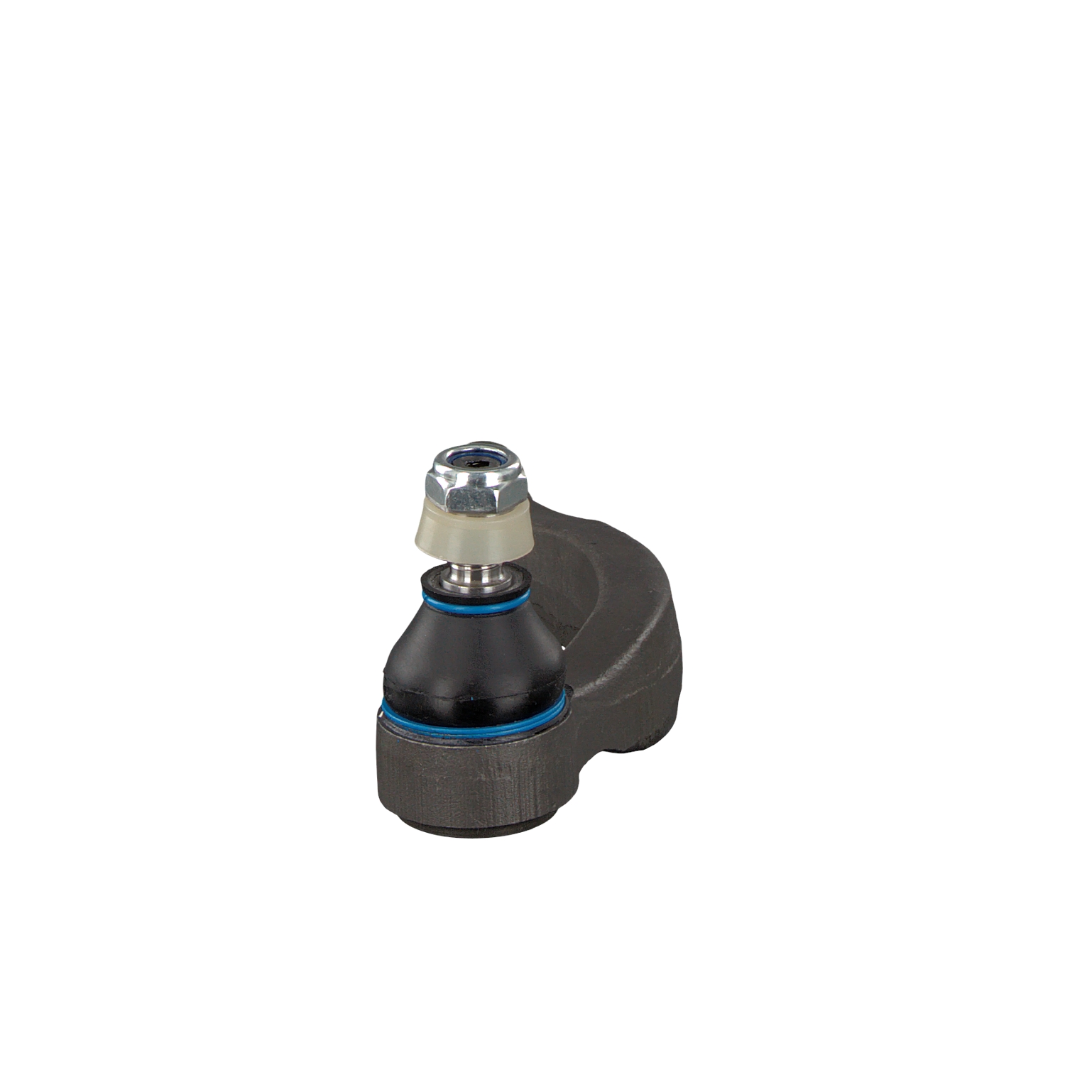 Febi 43548