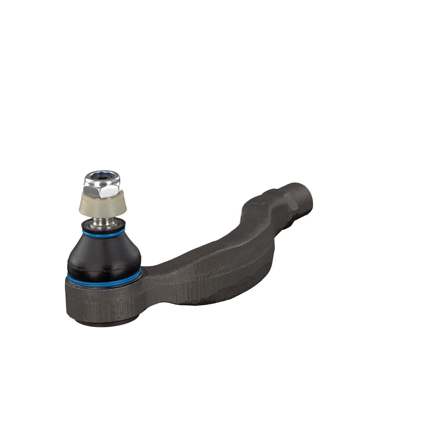 Febi 43548