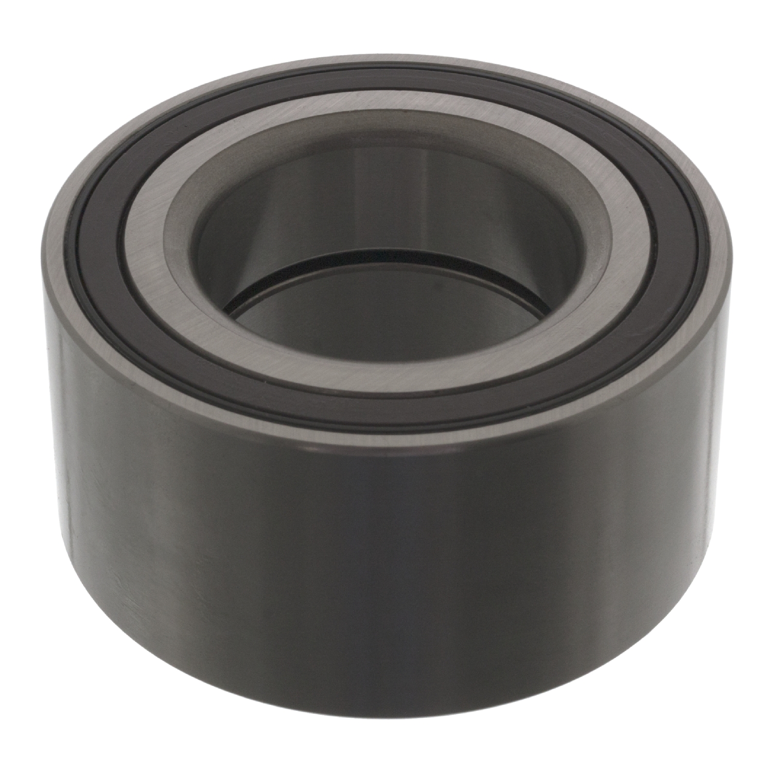 Febi 45609 Wheel Bearing