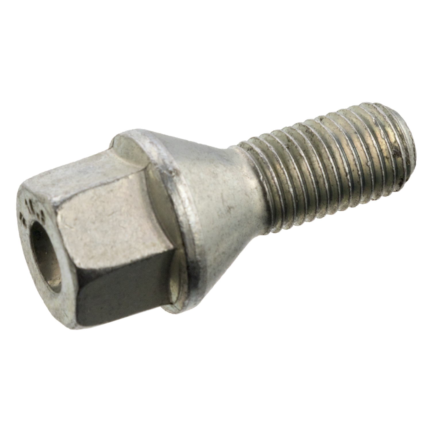 Febi 46625 Wheel Bolt / Stud / Nut