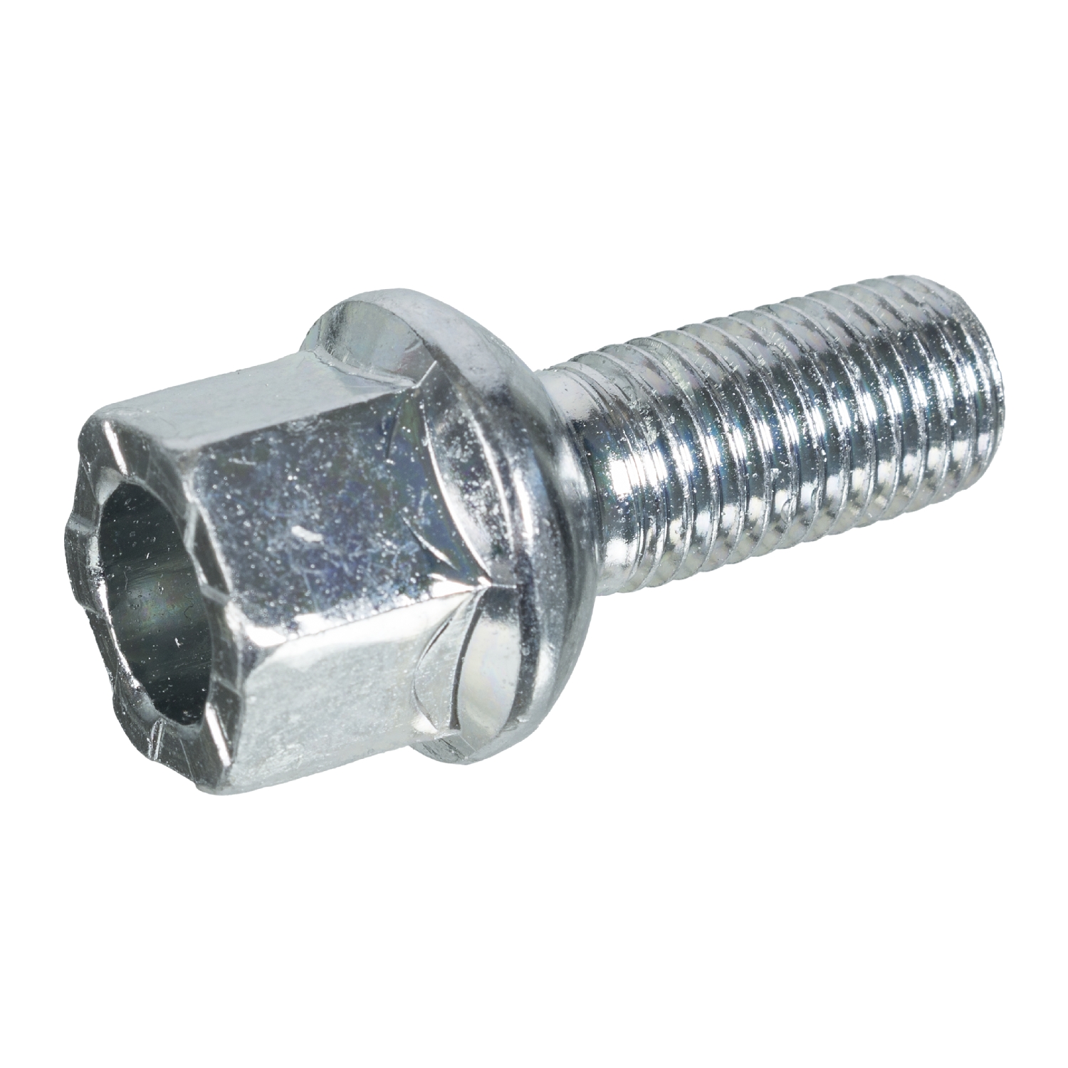 Febi 46627 Wheel Bolt / Stud / Nut