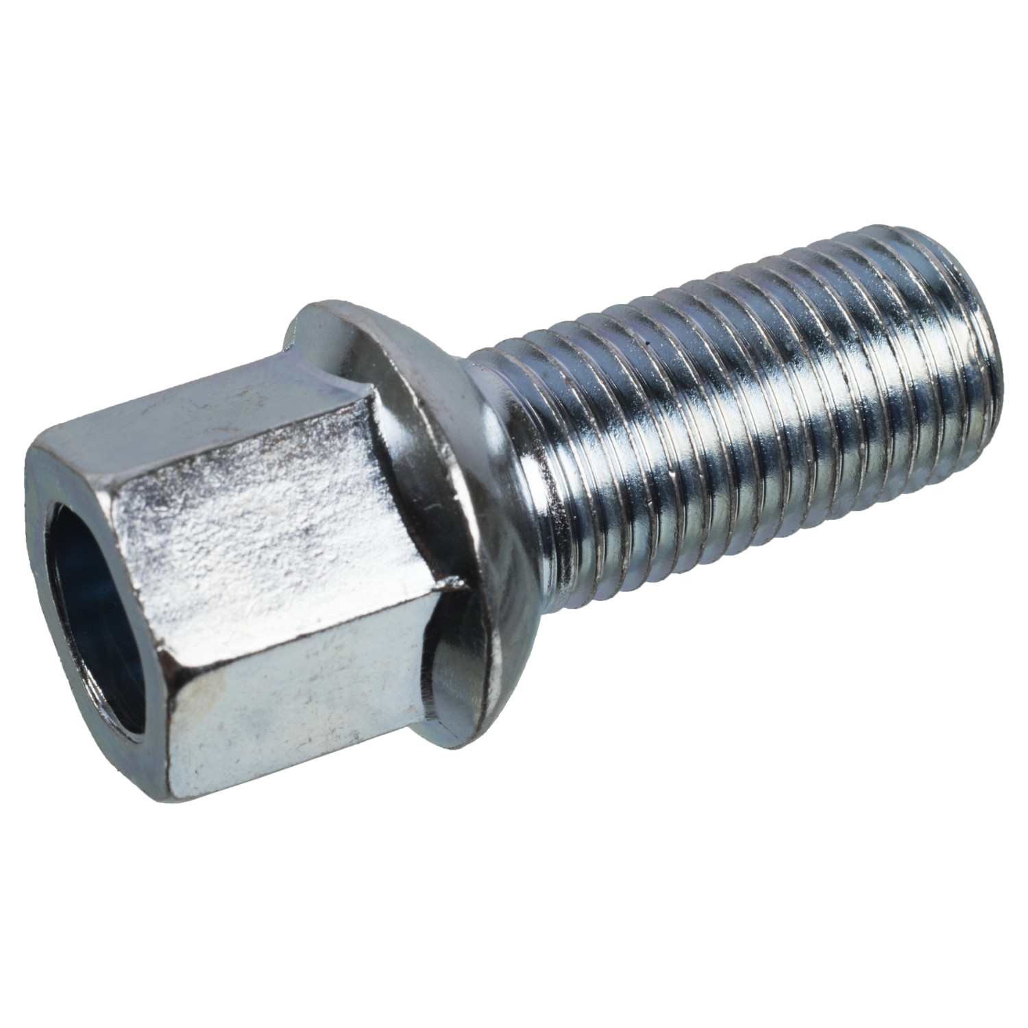 Febi 46632 Wheel Bolt / Stud / Nut