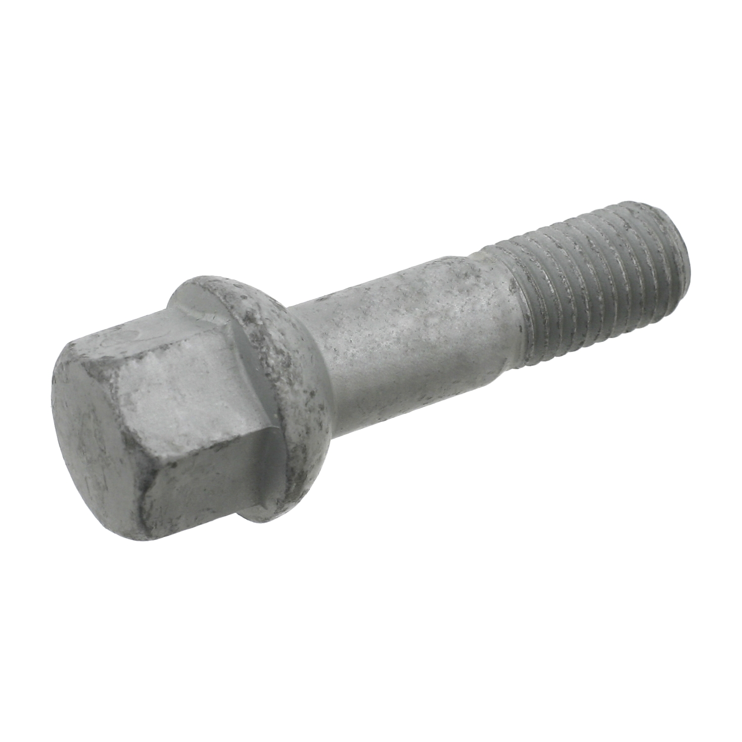 Febi 46644 Wheel Bolt / Stud / Nut