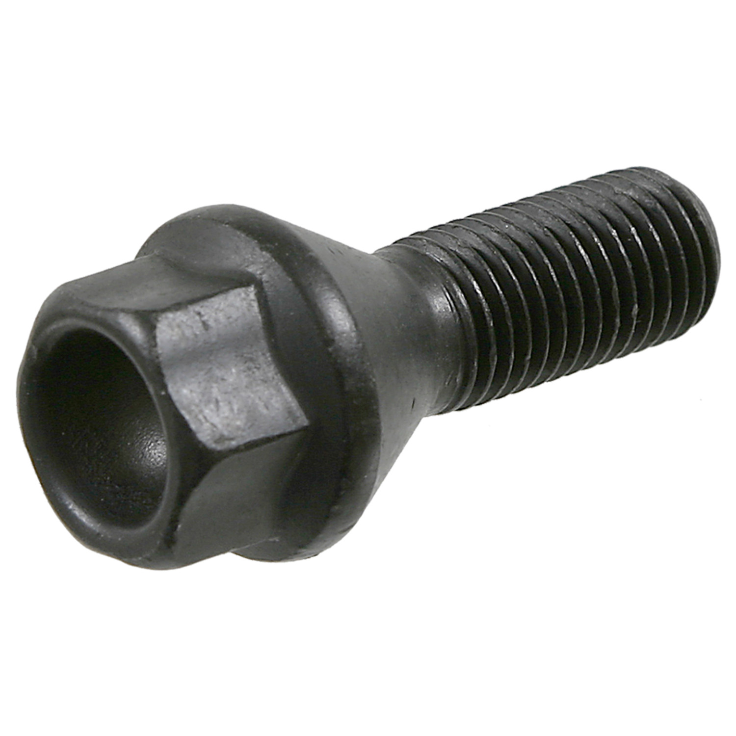 Febi 46648 Wheel Bolt / Stud / Nut