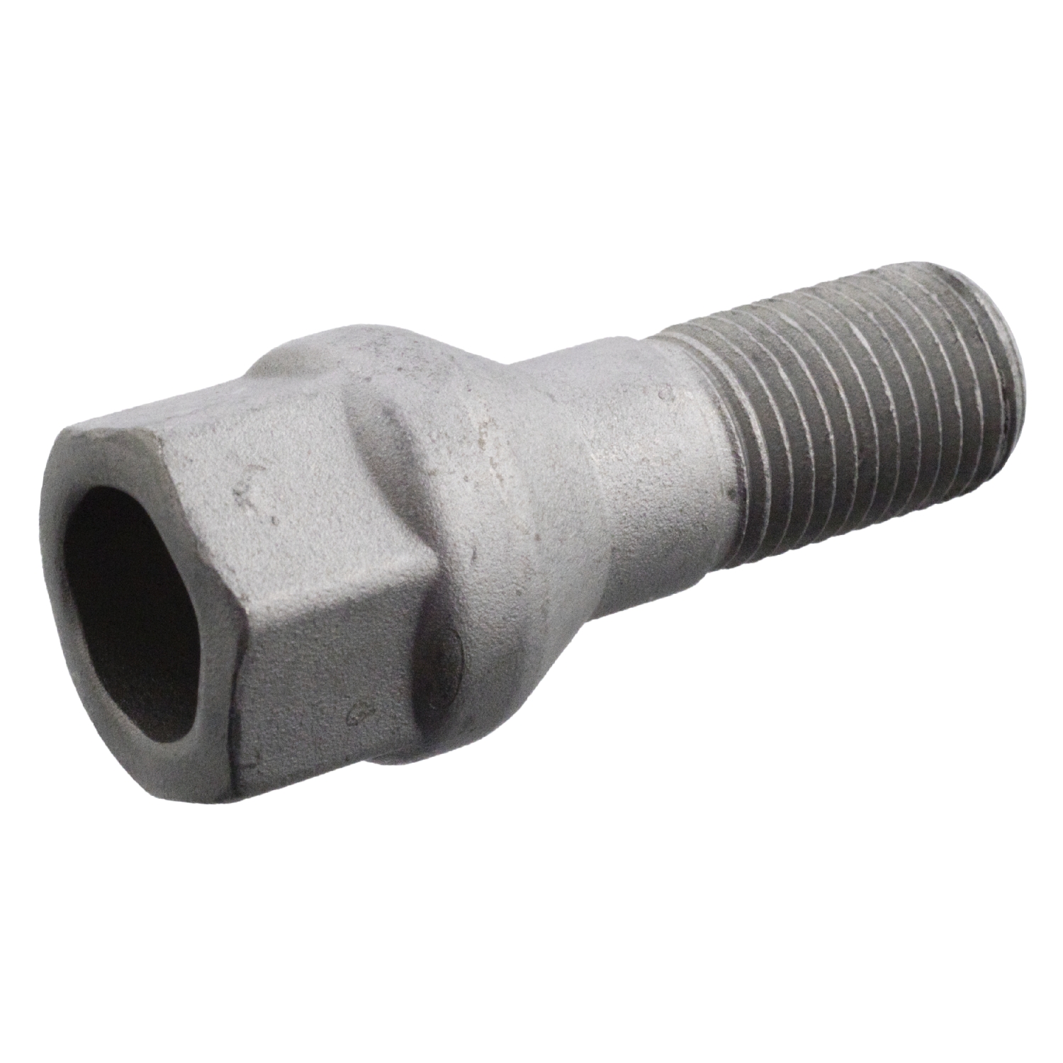 Febi 46653 Wheel Bolt / Stud / Nut