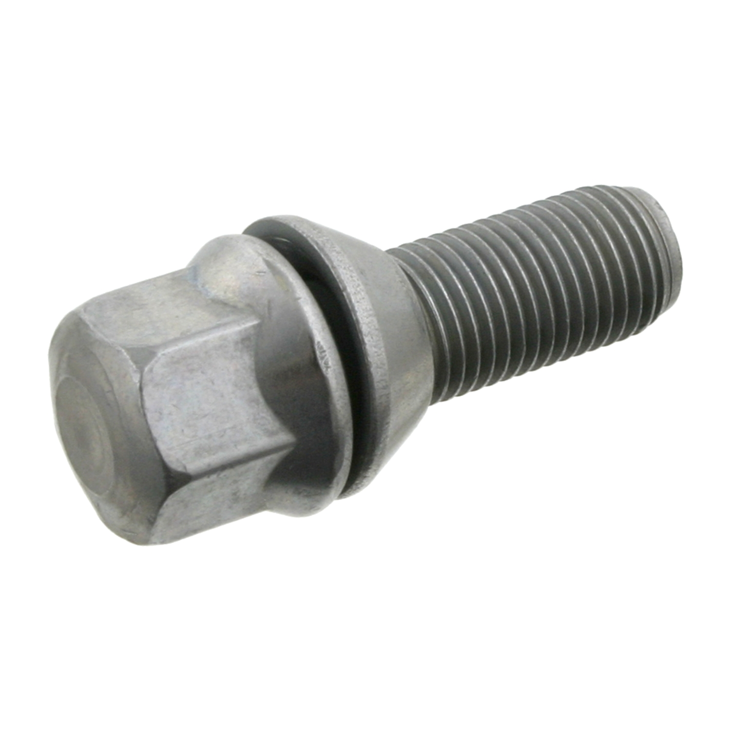 Febi 46671 Wheel Bolt / Stud / Nut
