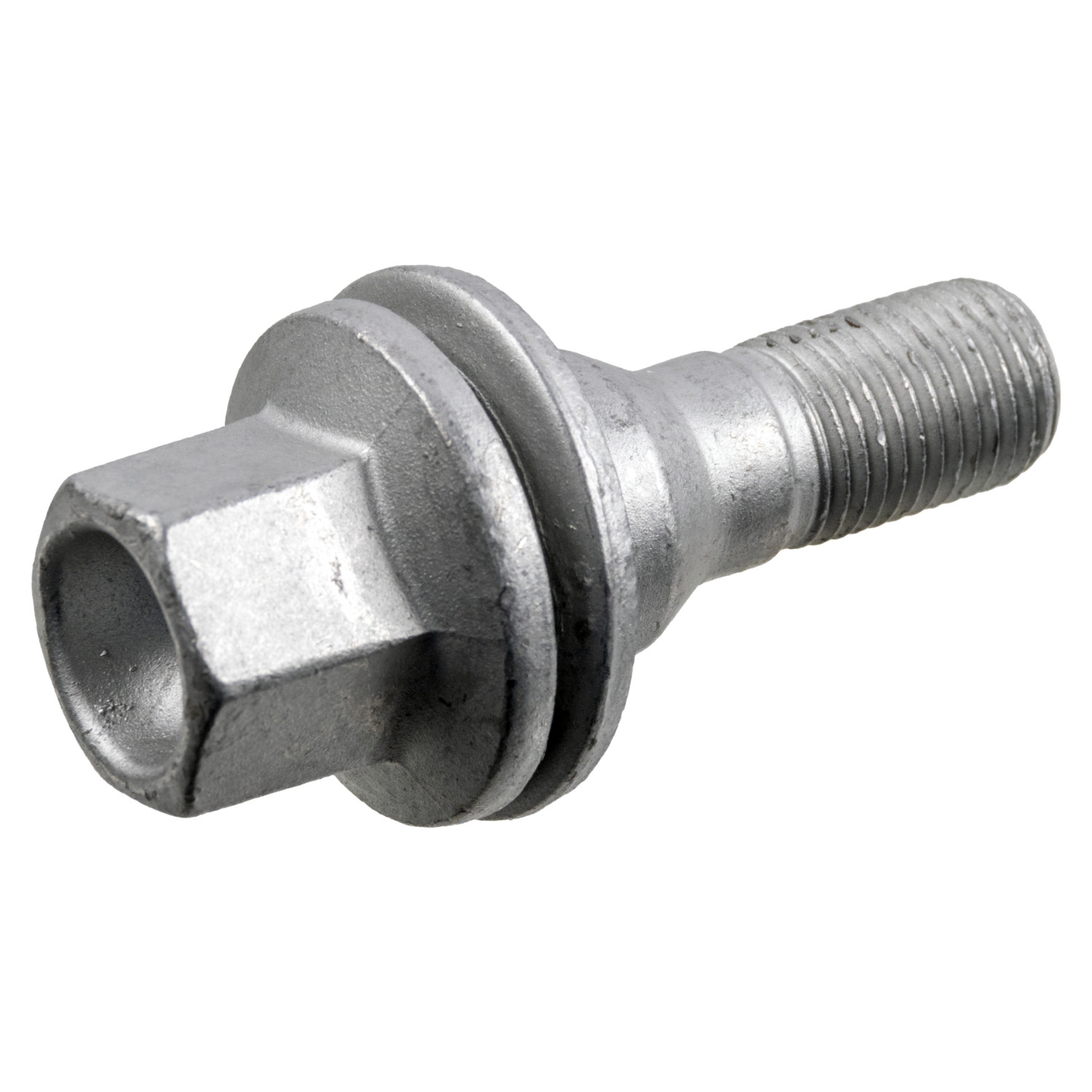 Febi 46673 Wheel Bolt / Stud / Nut