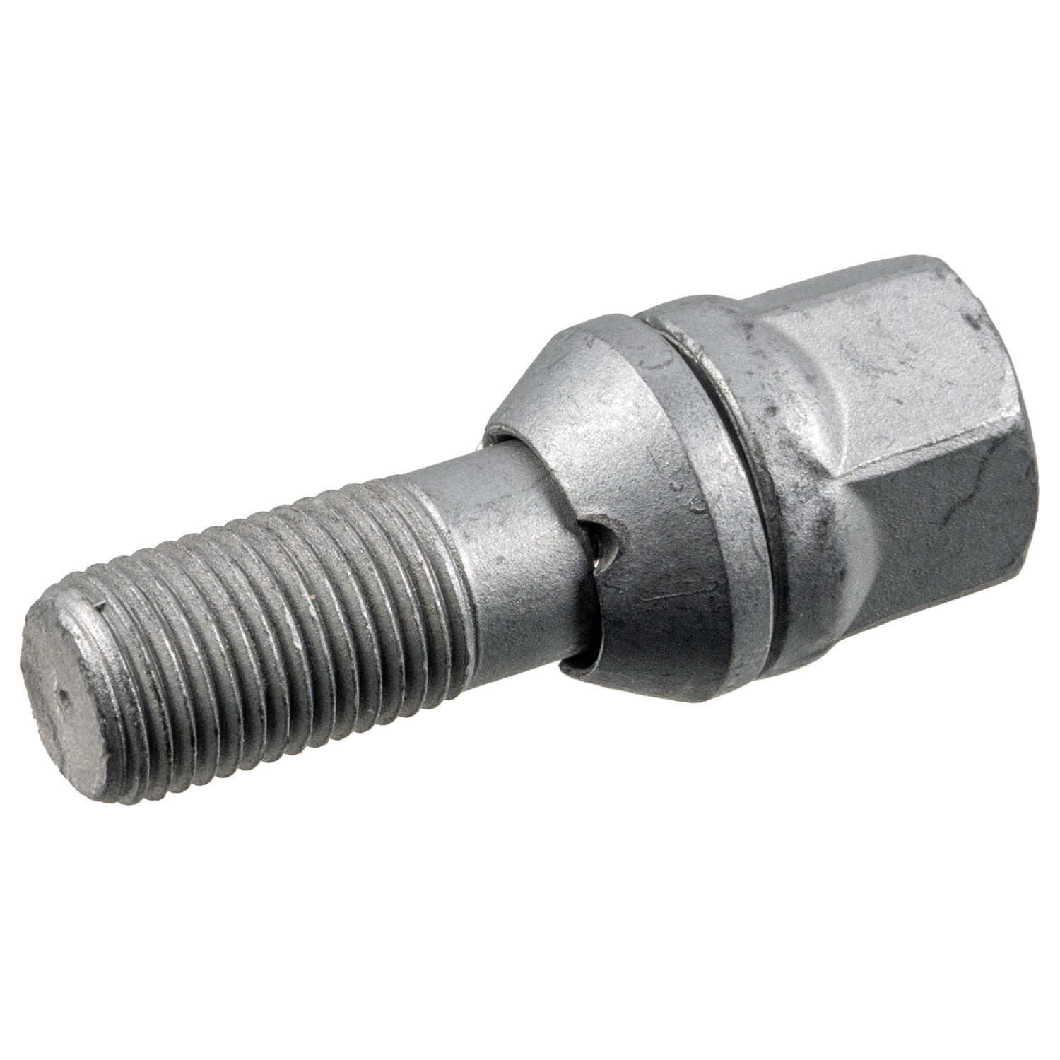 Febi 46677
