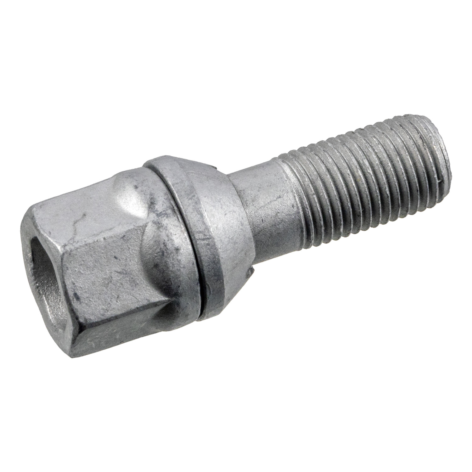 Febi 46677 Wheel Bolt / Stud / Nut