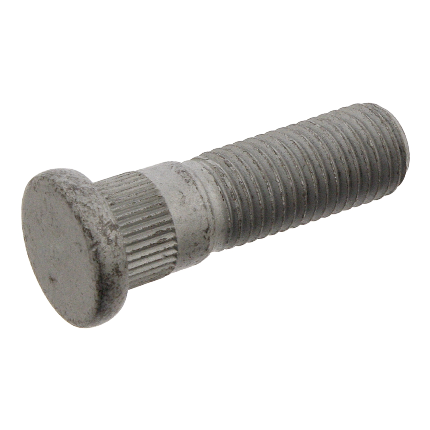 Febi 46680 Wheel Bolt / Stud / Nut