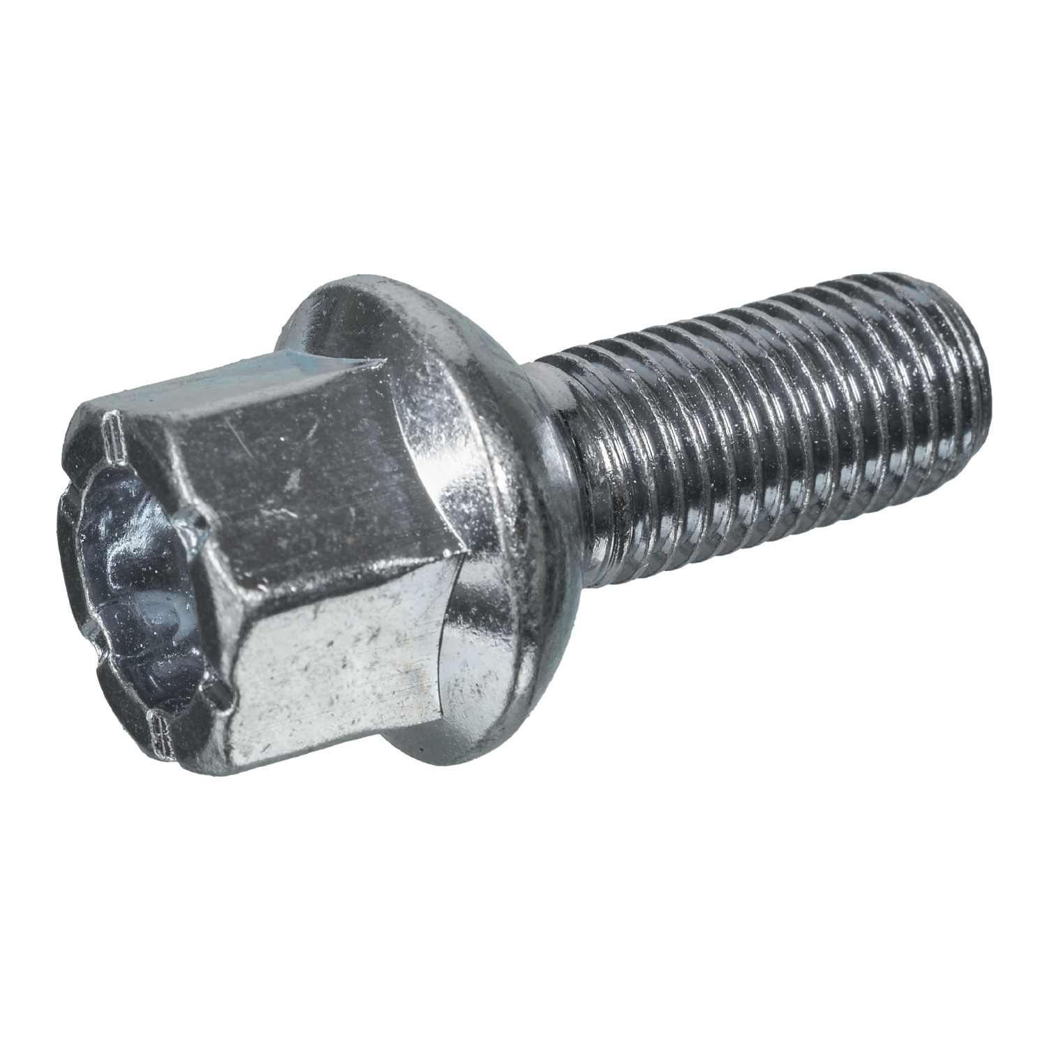 Febi 46713 Wheel Bolt / Stud / Nut