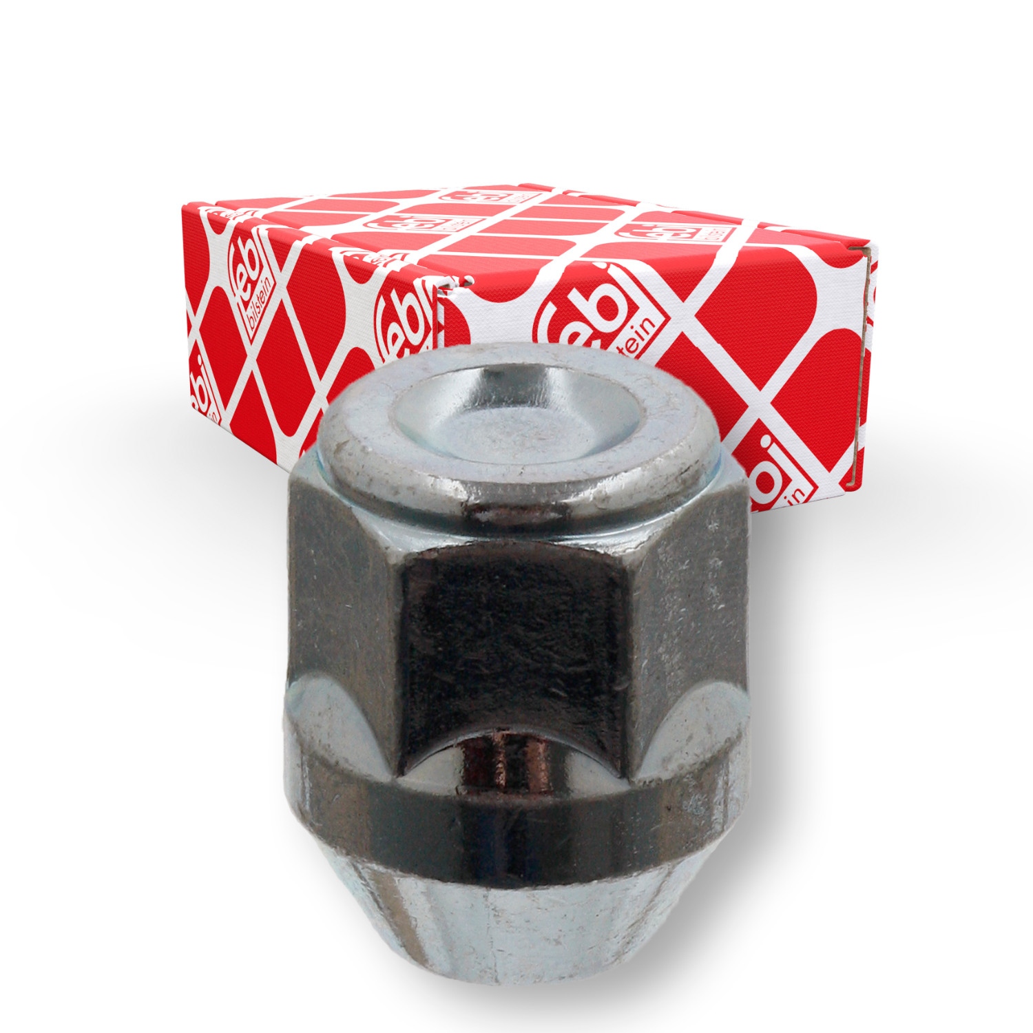 Febi 46696 Wheel Bolt / Stud / Nut