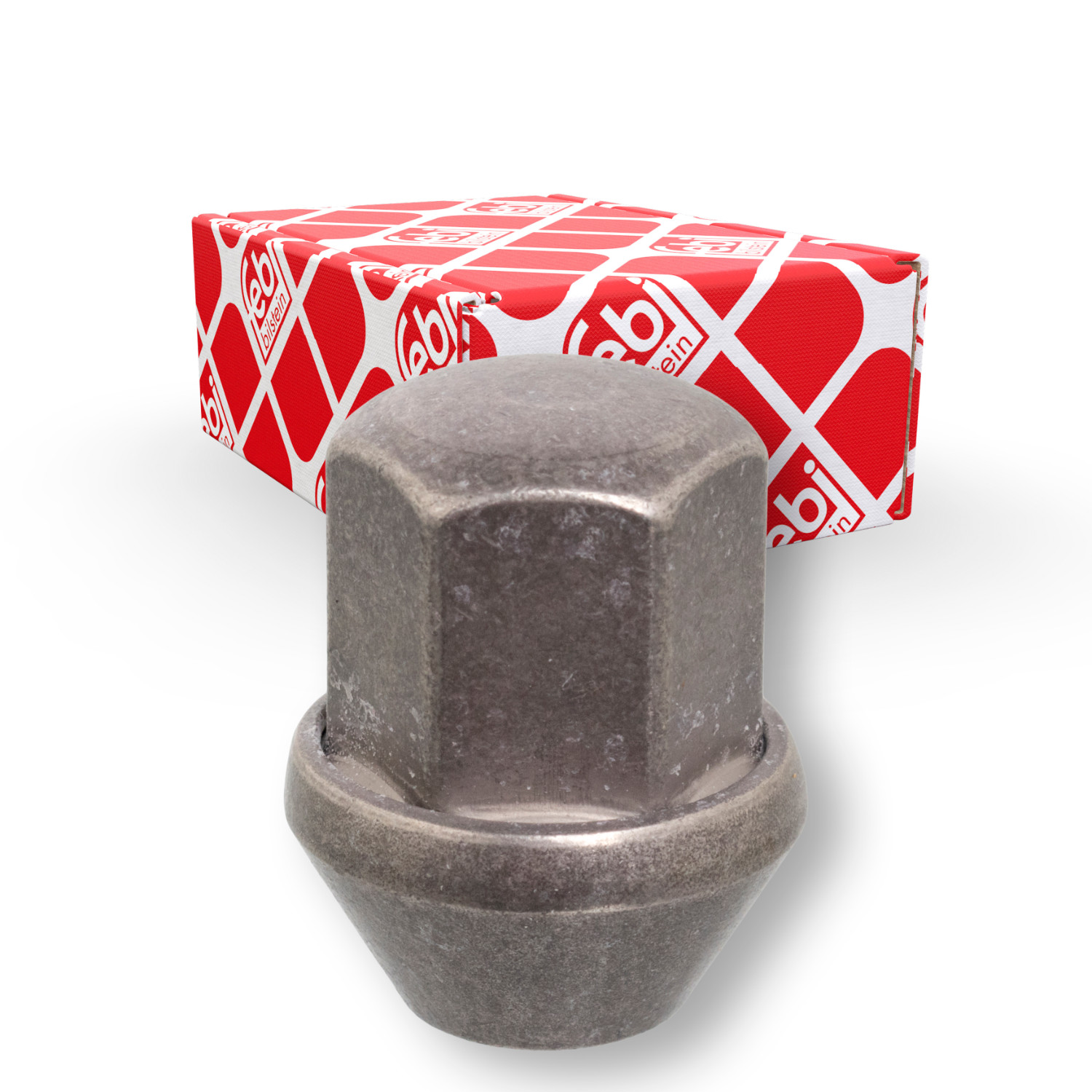 Febi 46701 Wheel Bolt / Stud / Nut