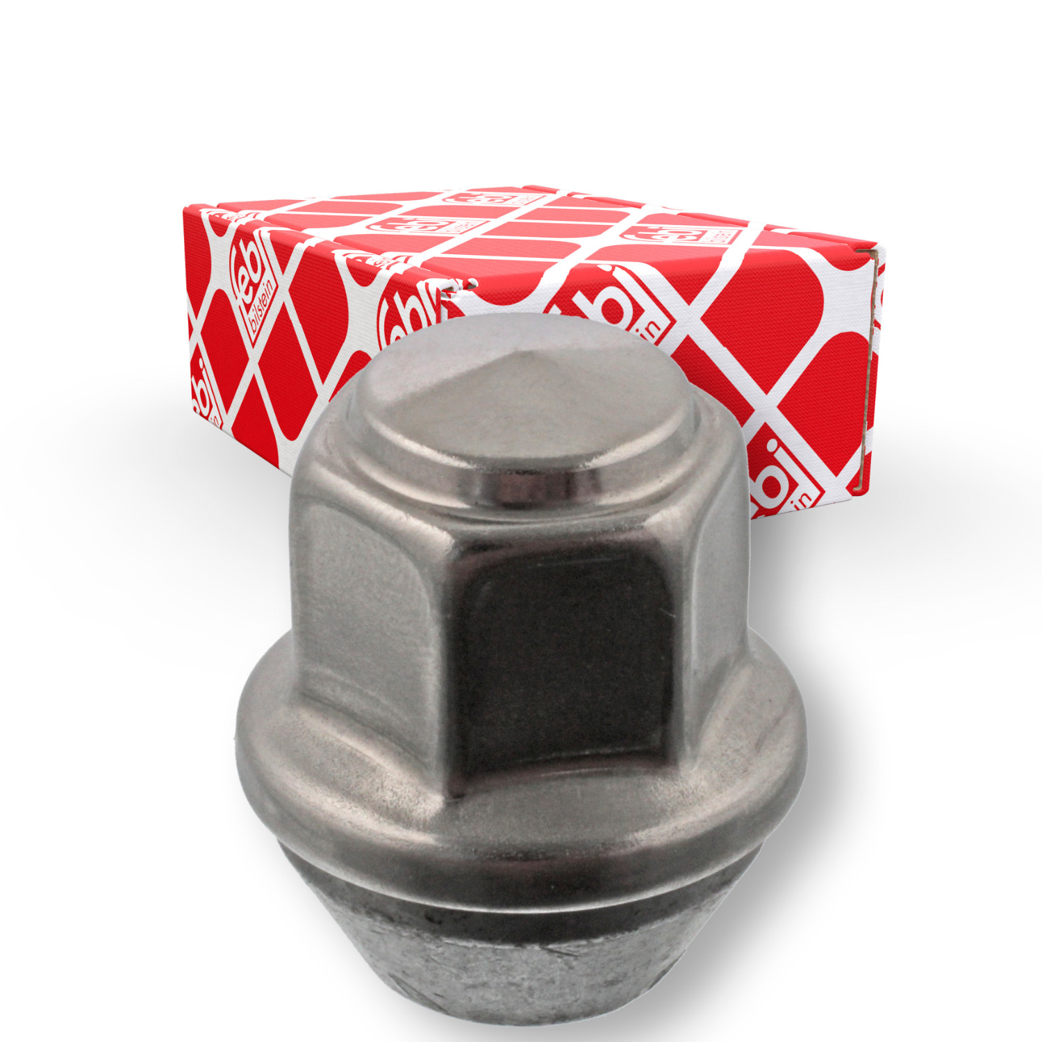 Febi 46708 Wheel Bolt / Stud / Nut