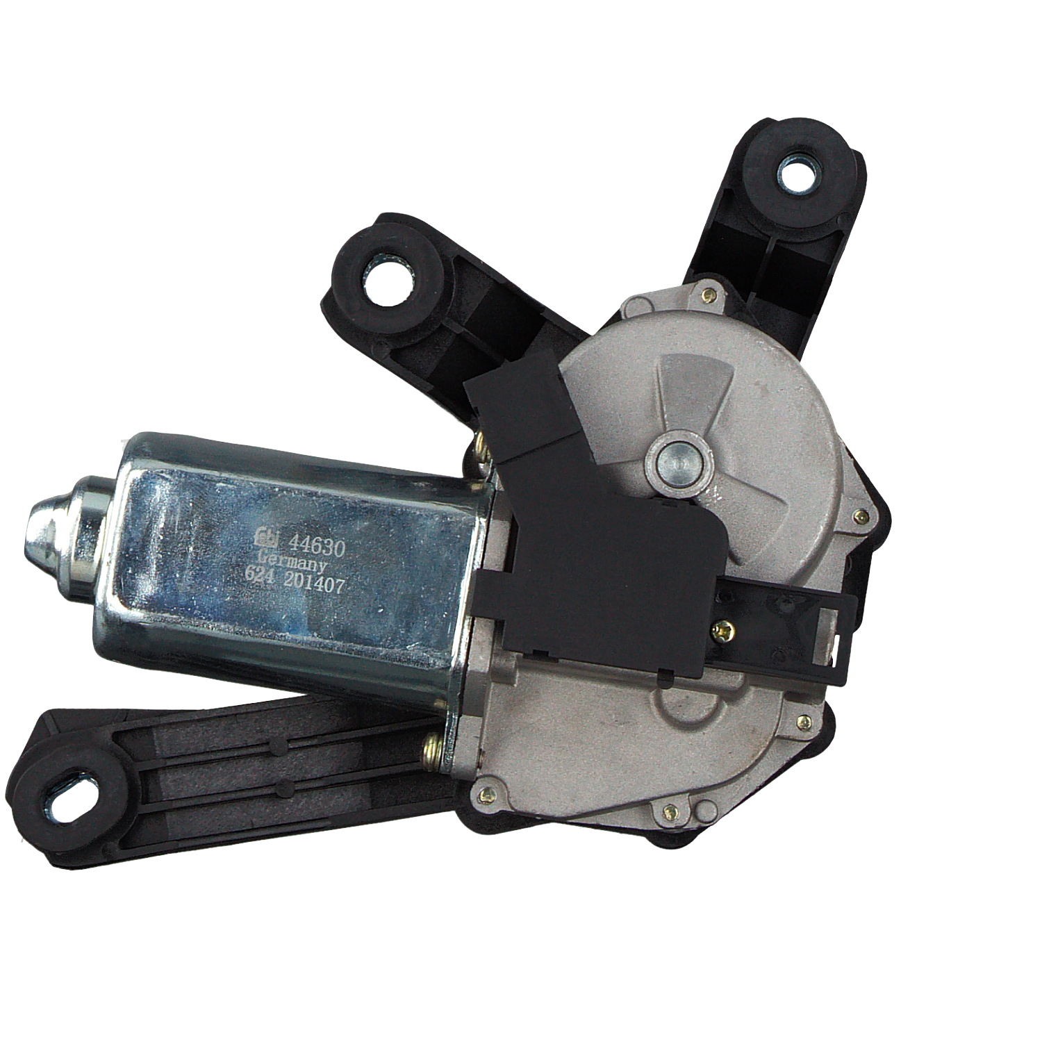 Febi 44630