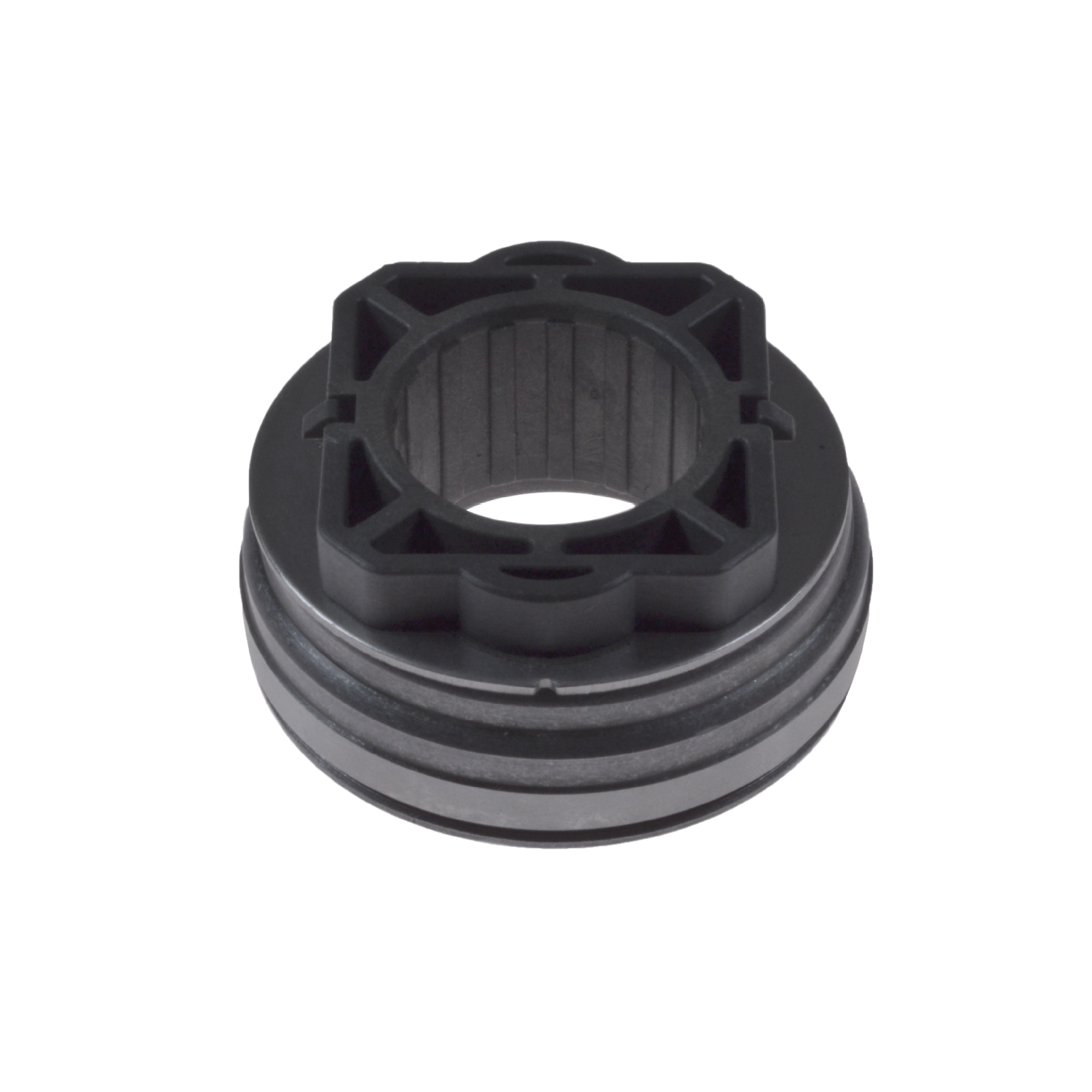 Blue Print ADA103303