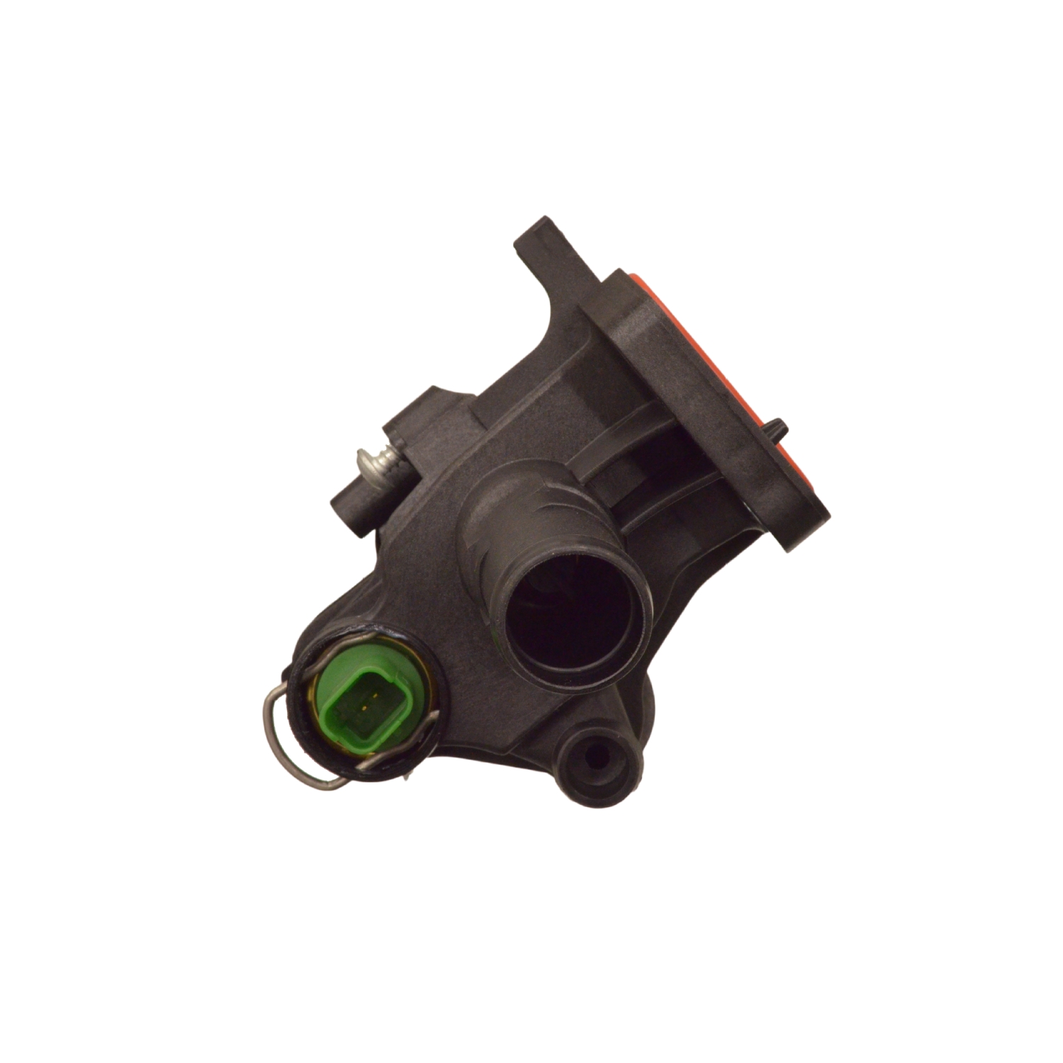 Blue Print ADB119202