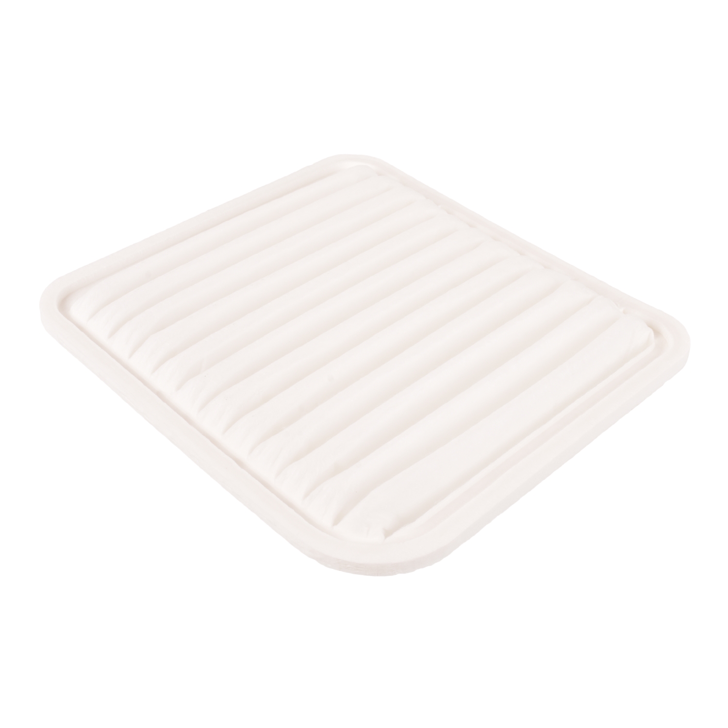 Blue Print ADC42259 Air Filter