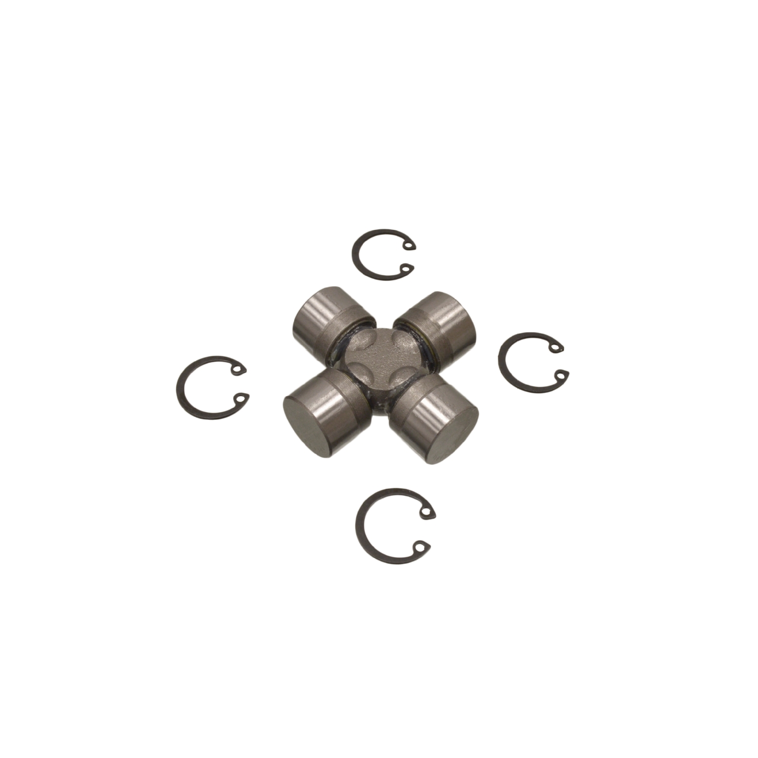 Blue Print ADC43911